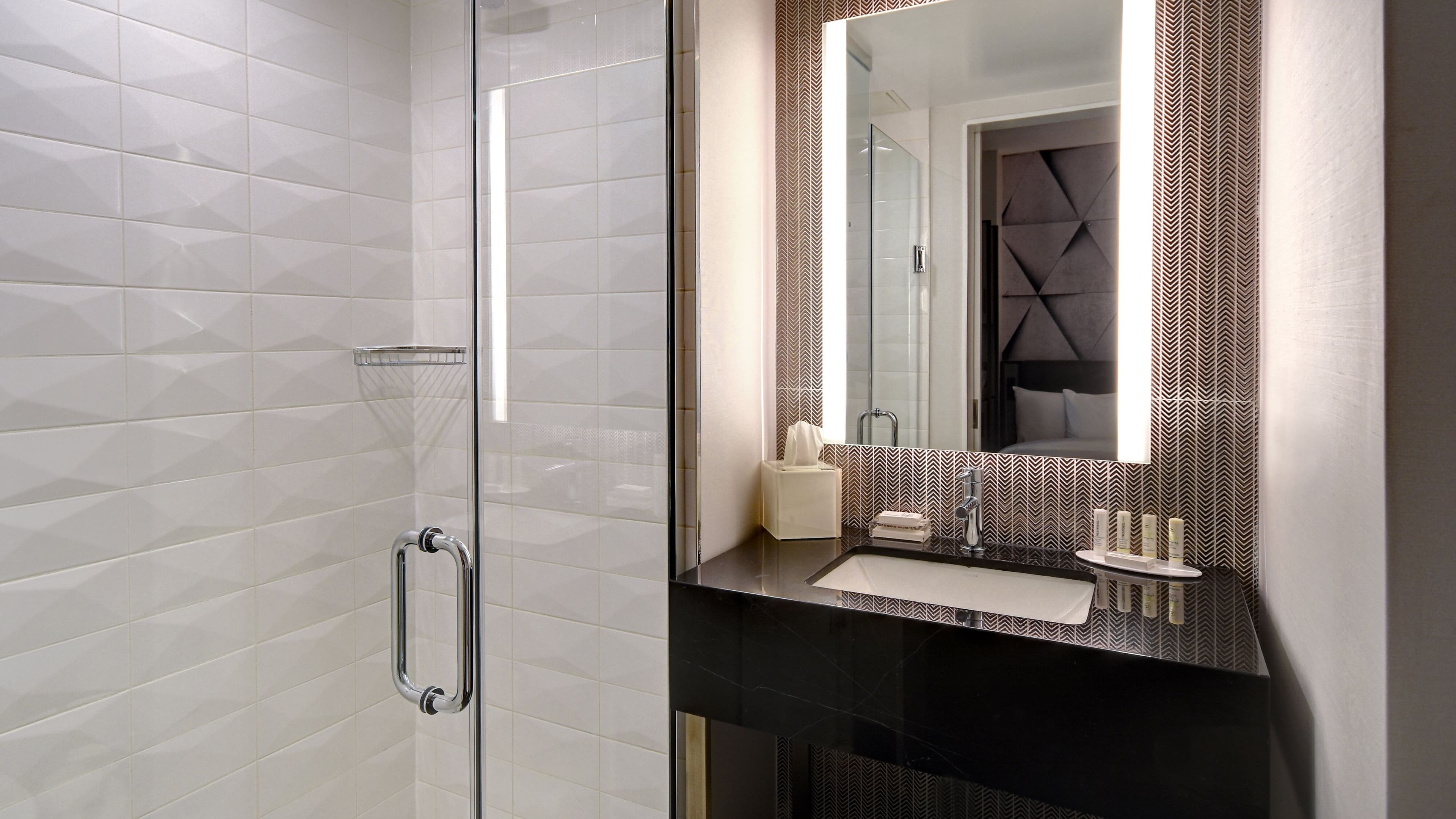 Studio Double - Image 6