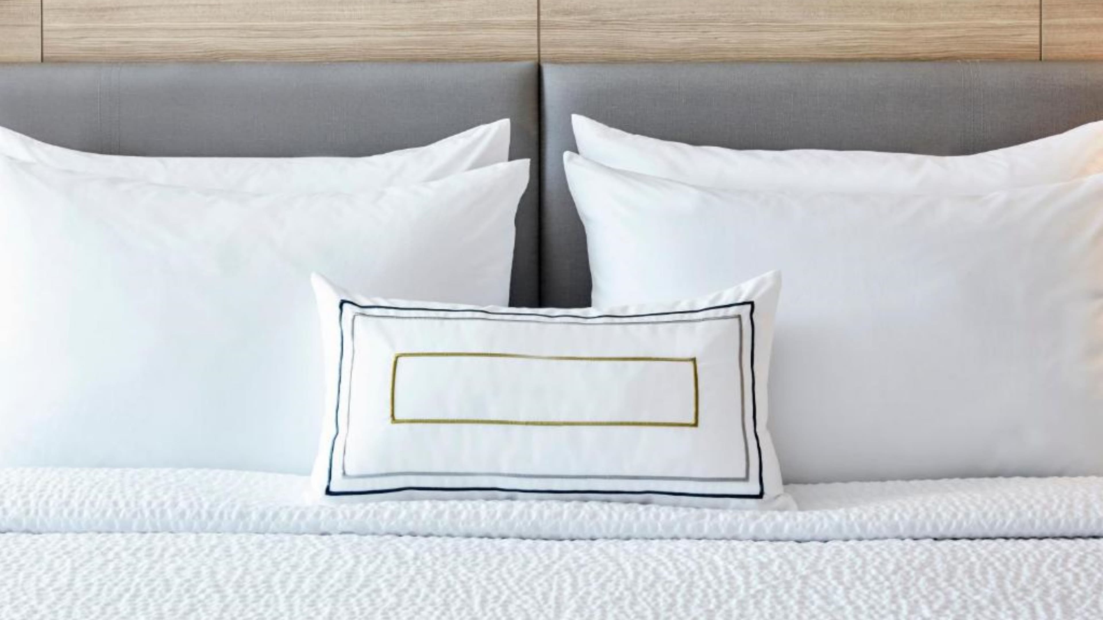 Larger Studio - Image 1