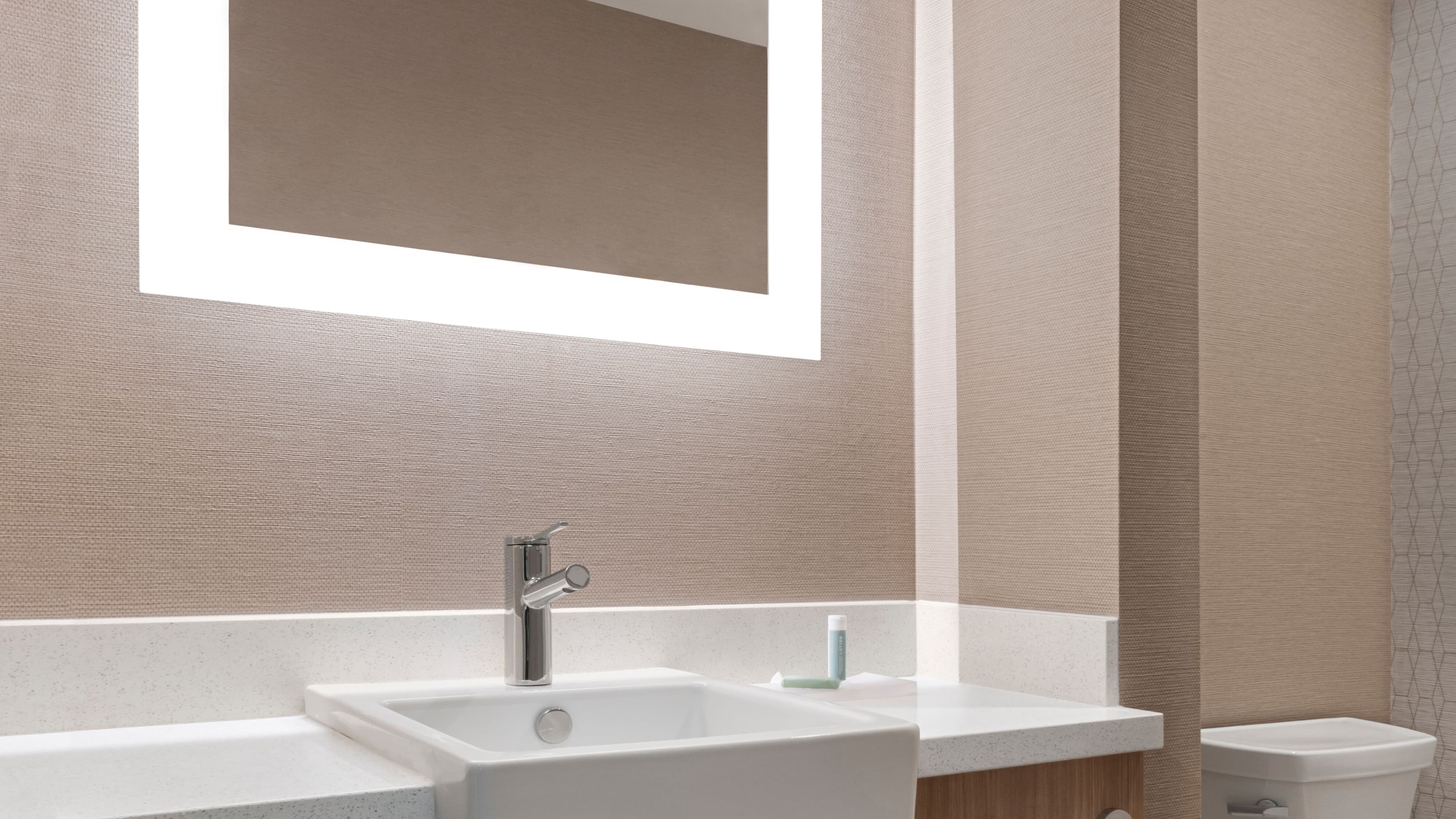 1 King Studio Suite - Image 5