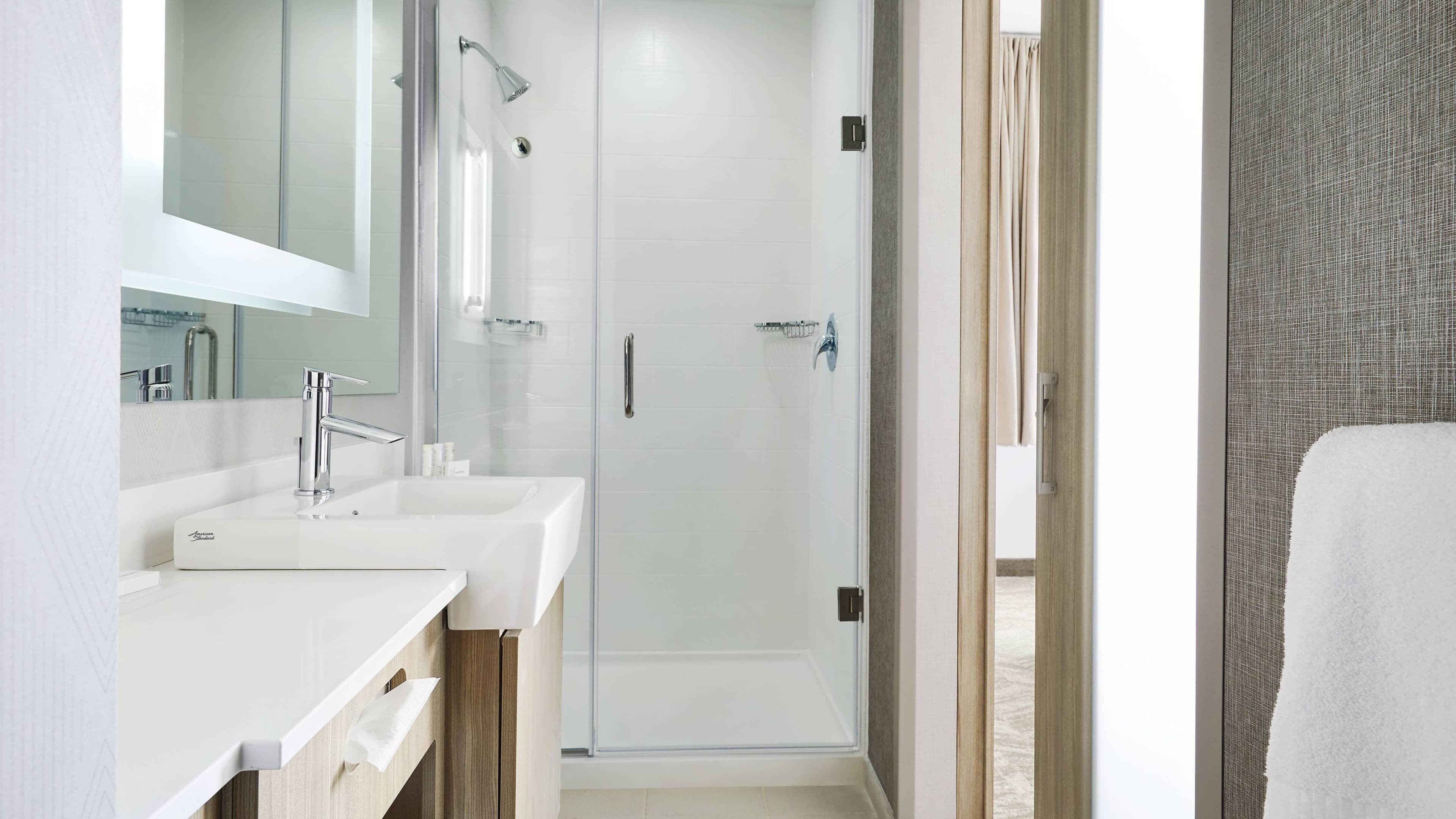 King Suite - Image 5