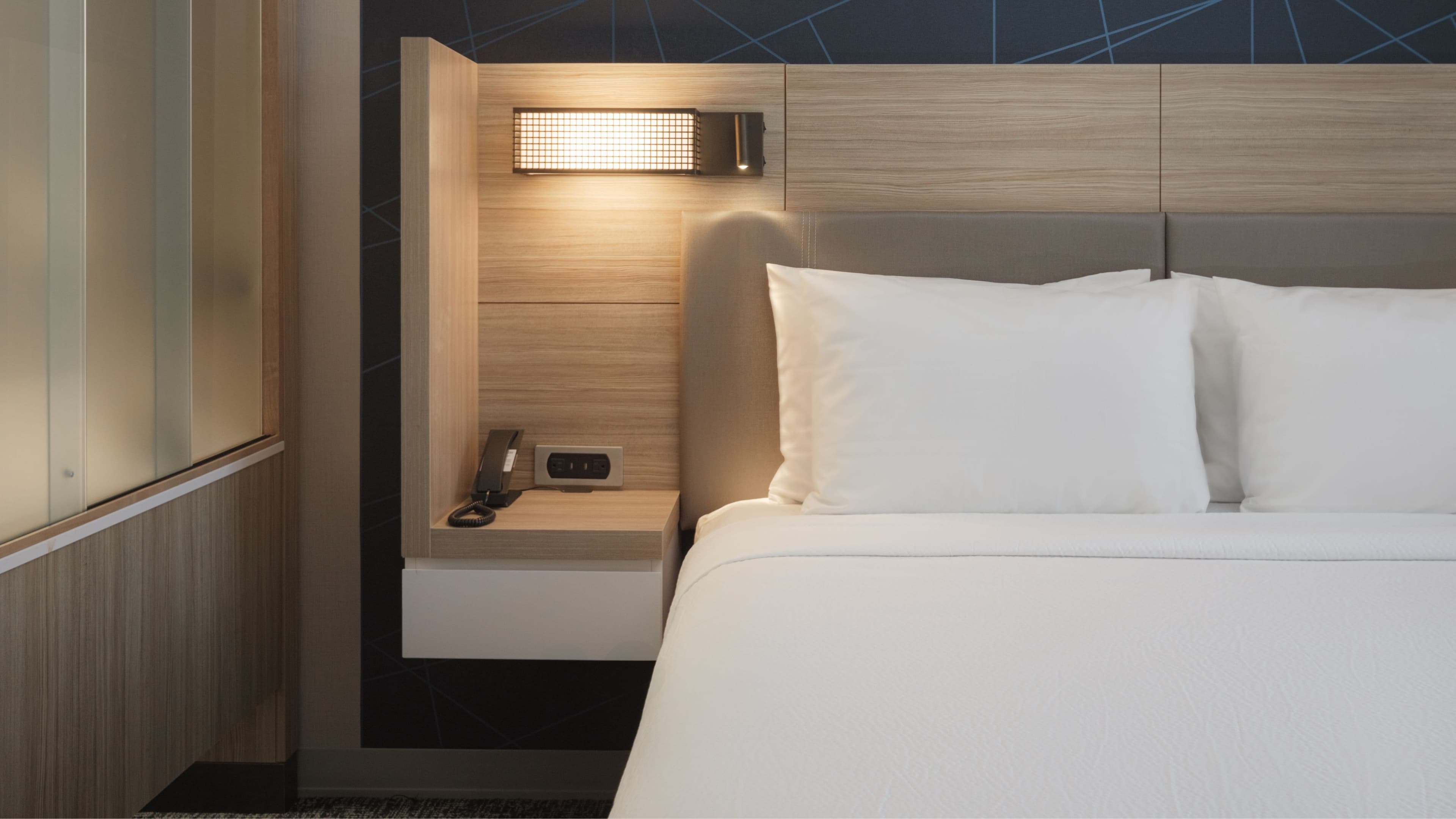 King Suite - Image 6