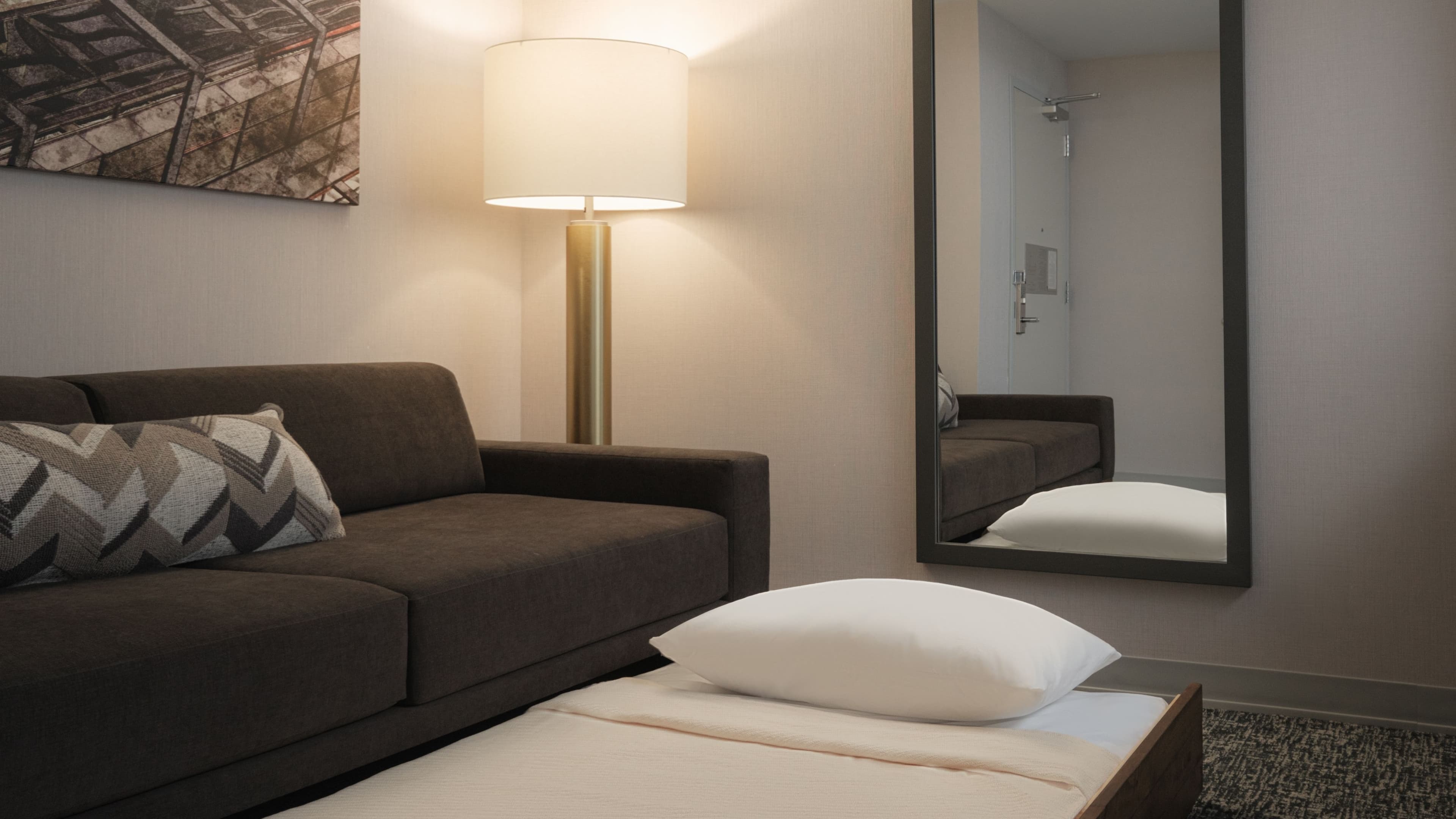 King Suite - Image 3