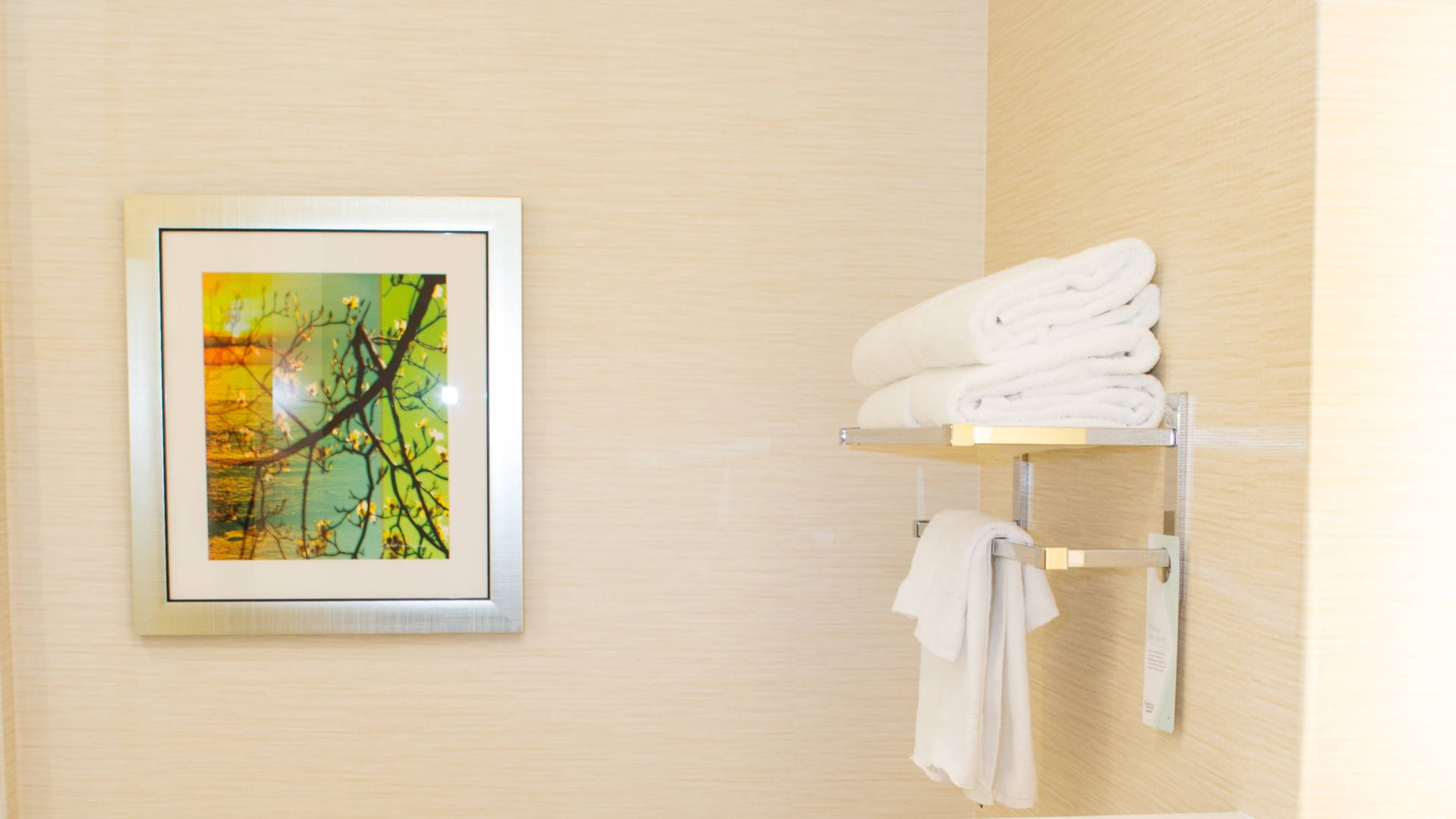 Guest room - Image 8