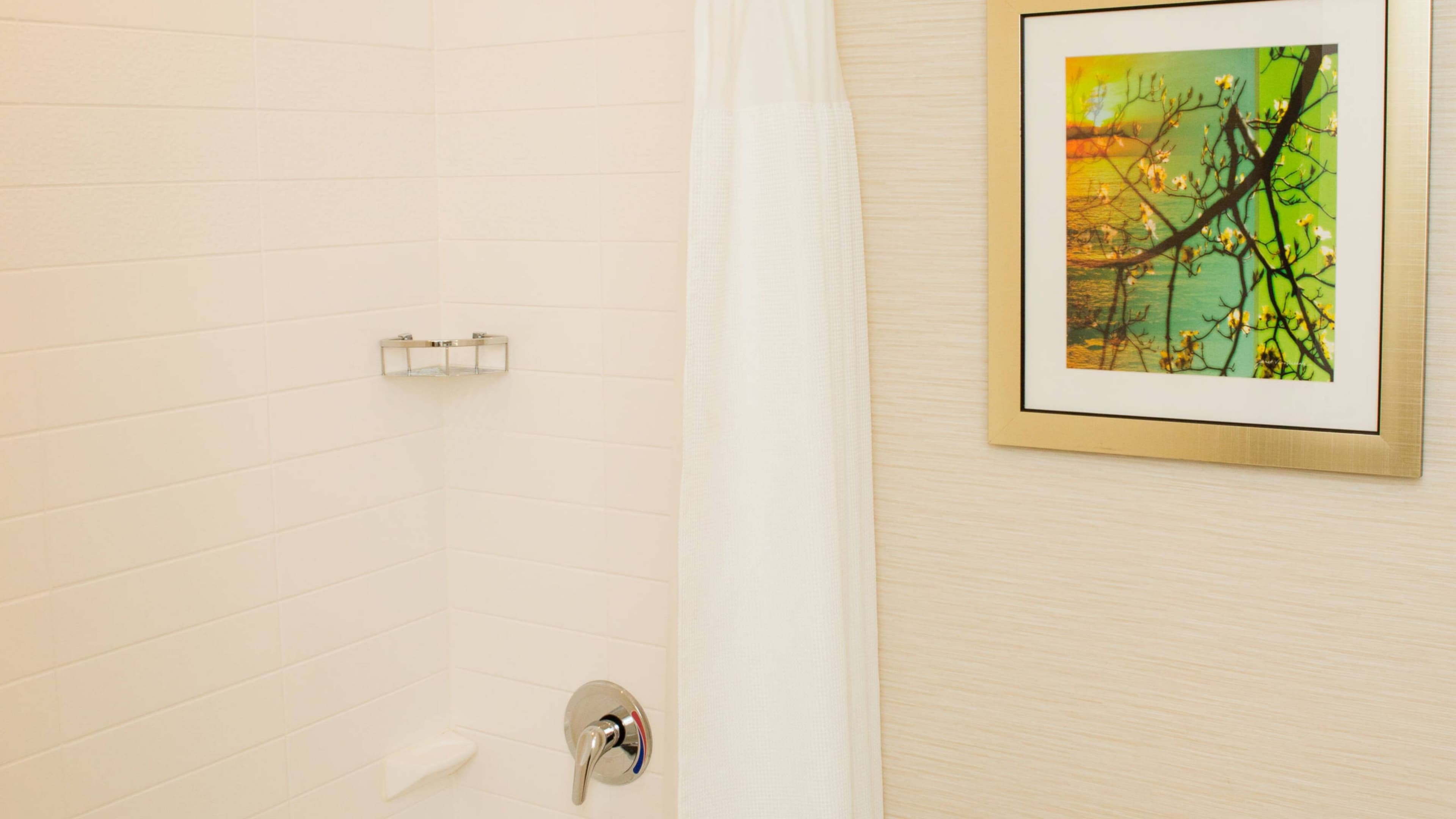 Guest room - Image 9