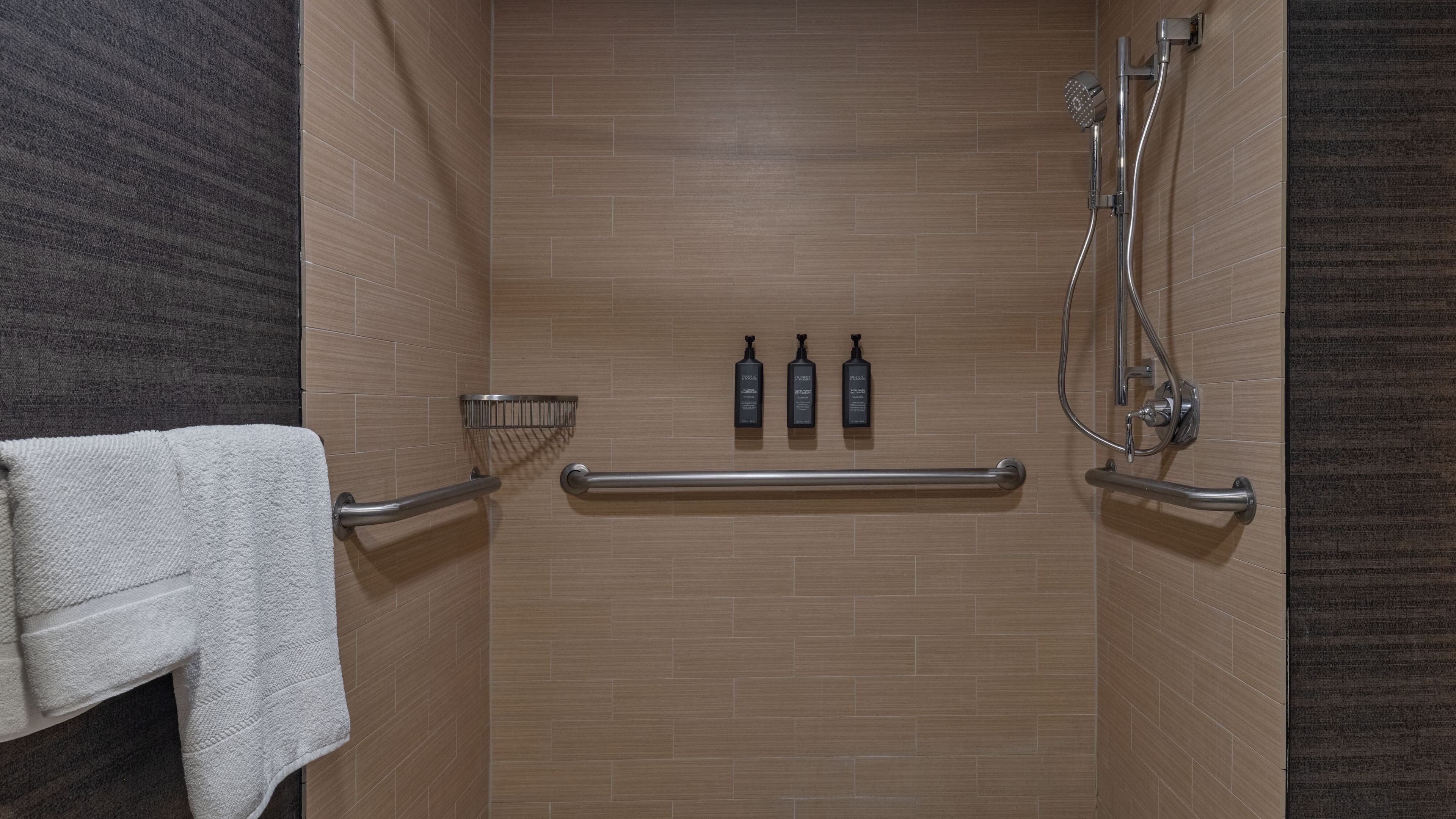 Guest room - Image 5