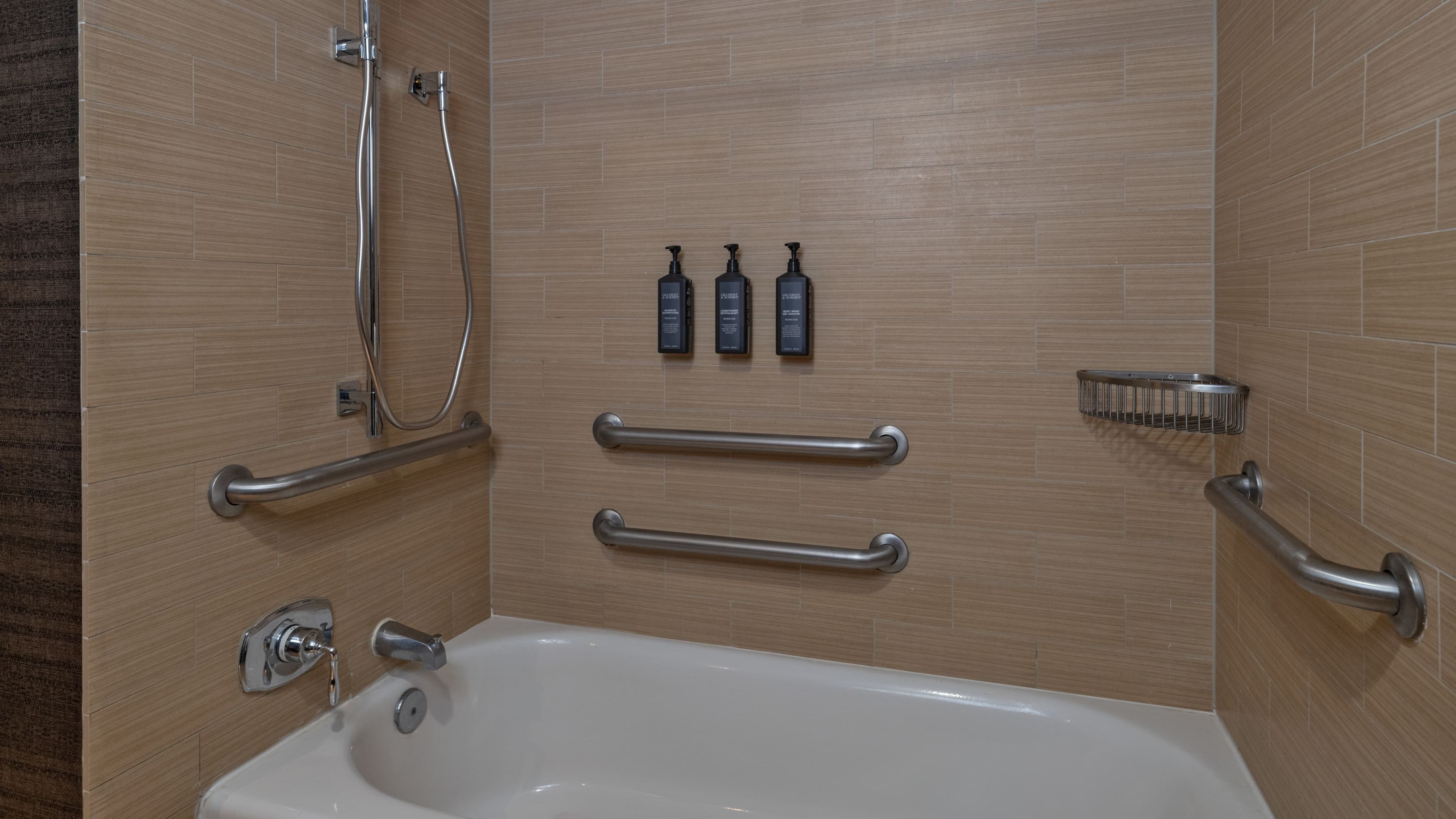 Guest room - Image 3