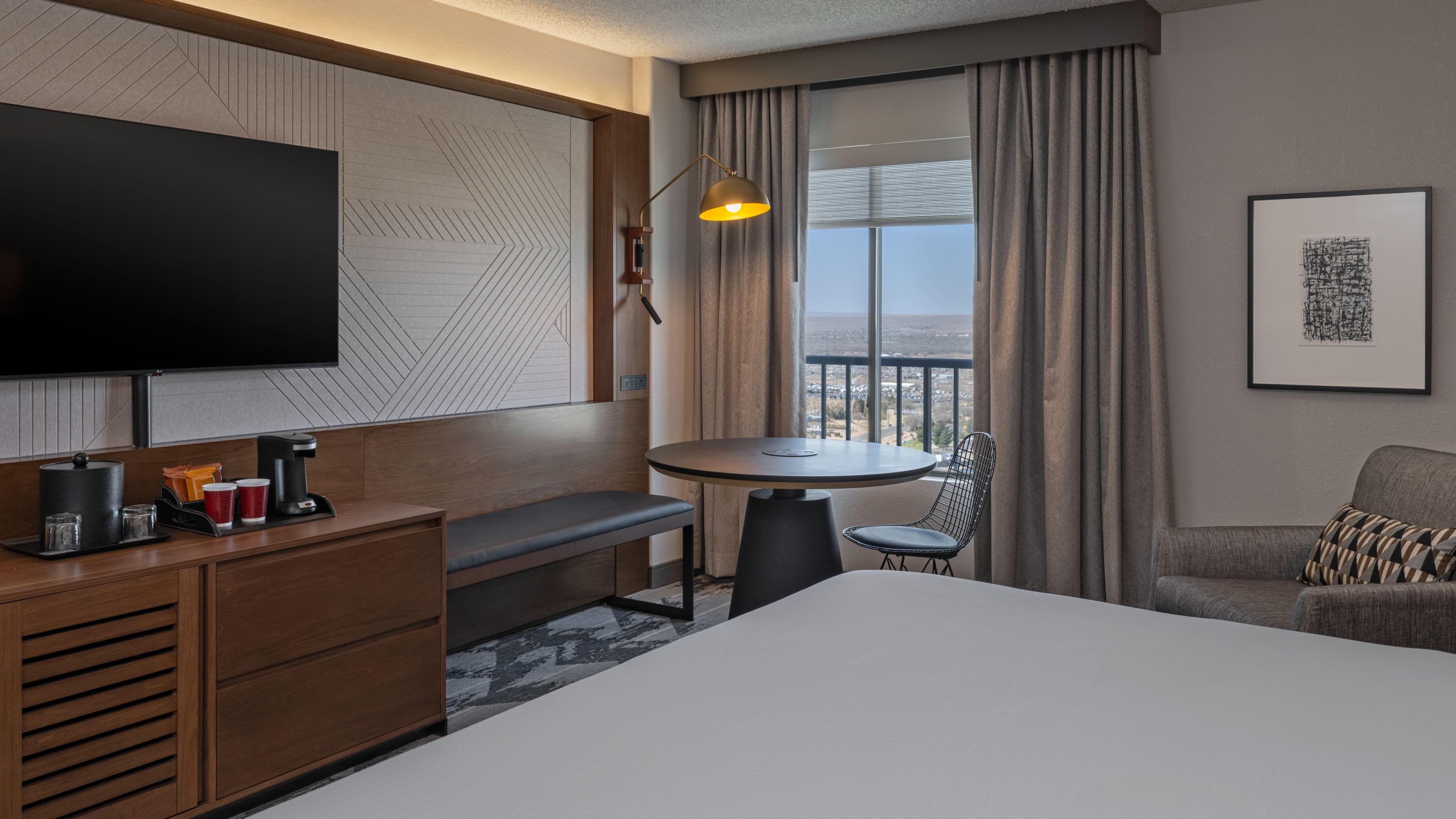 Guest room - Image 1