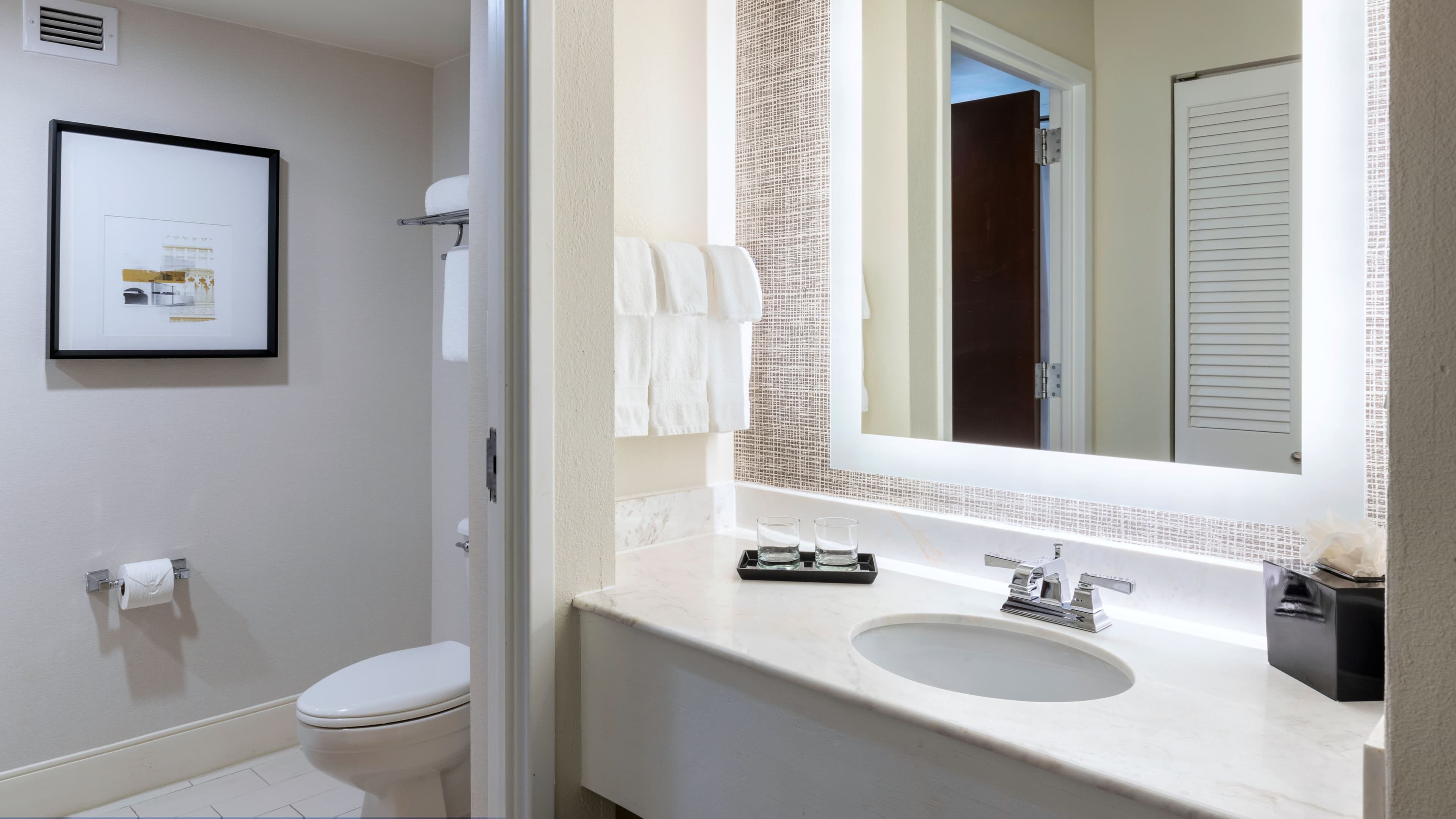 Guest room - Image 2