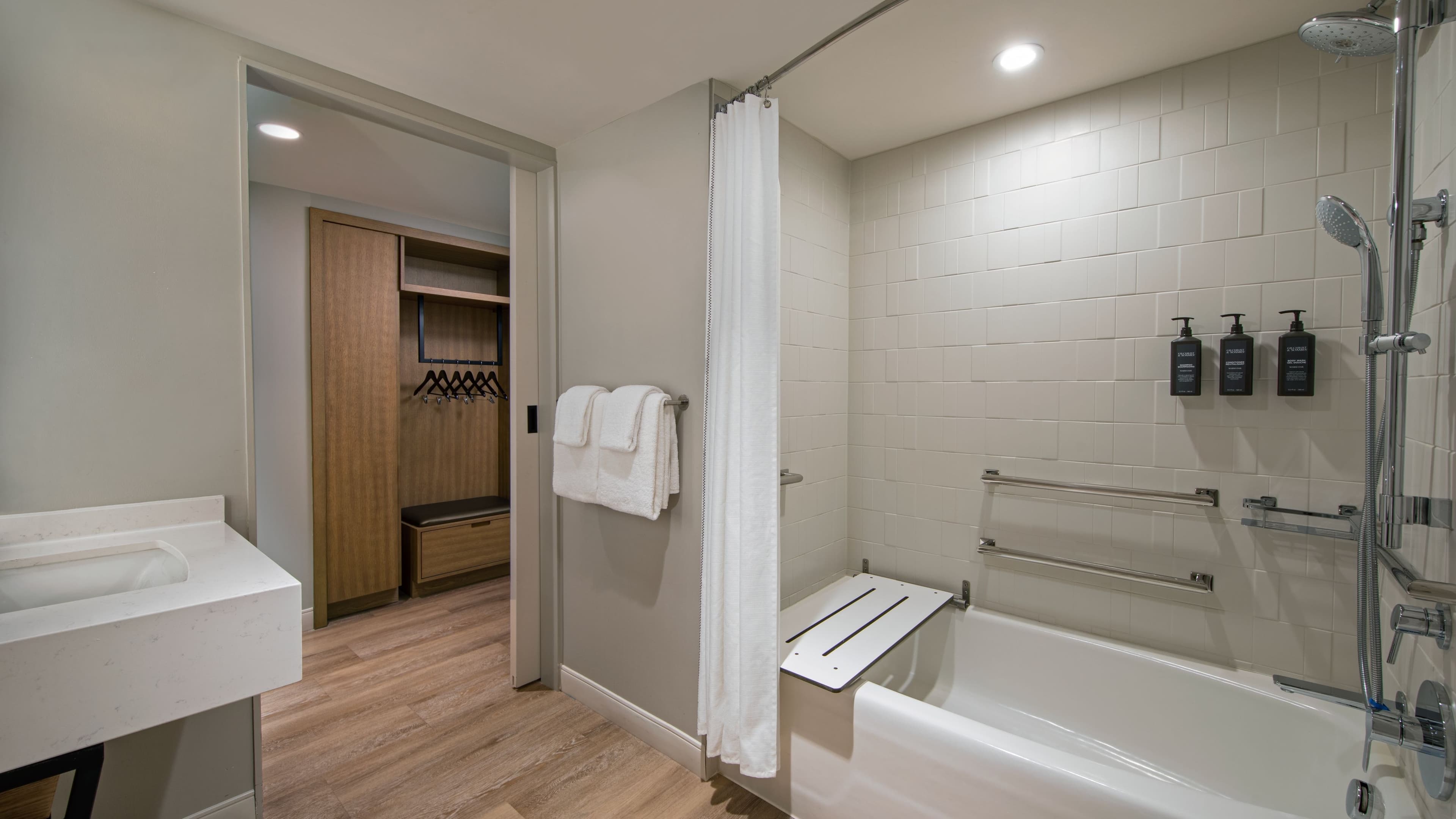 Guest room - Image 5