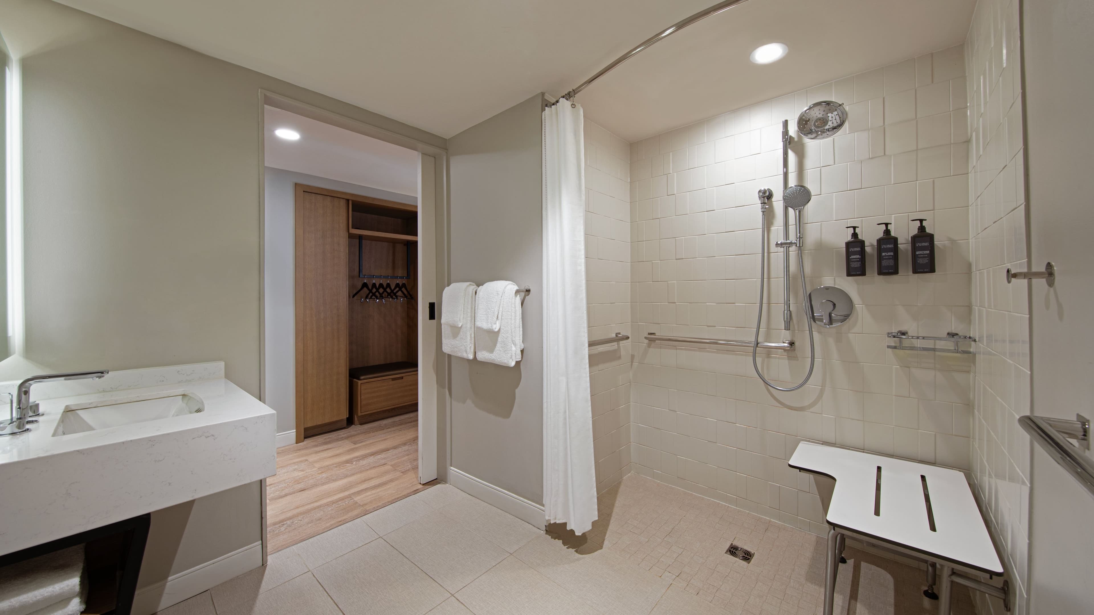 Guest room - Image 6