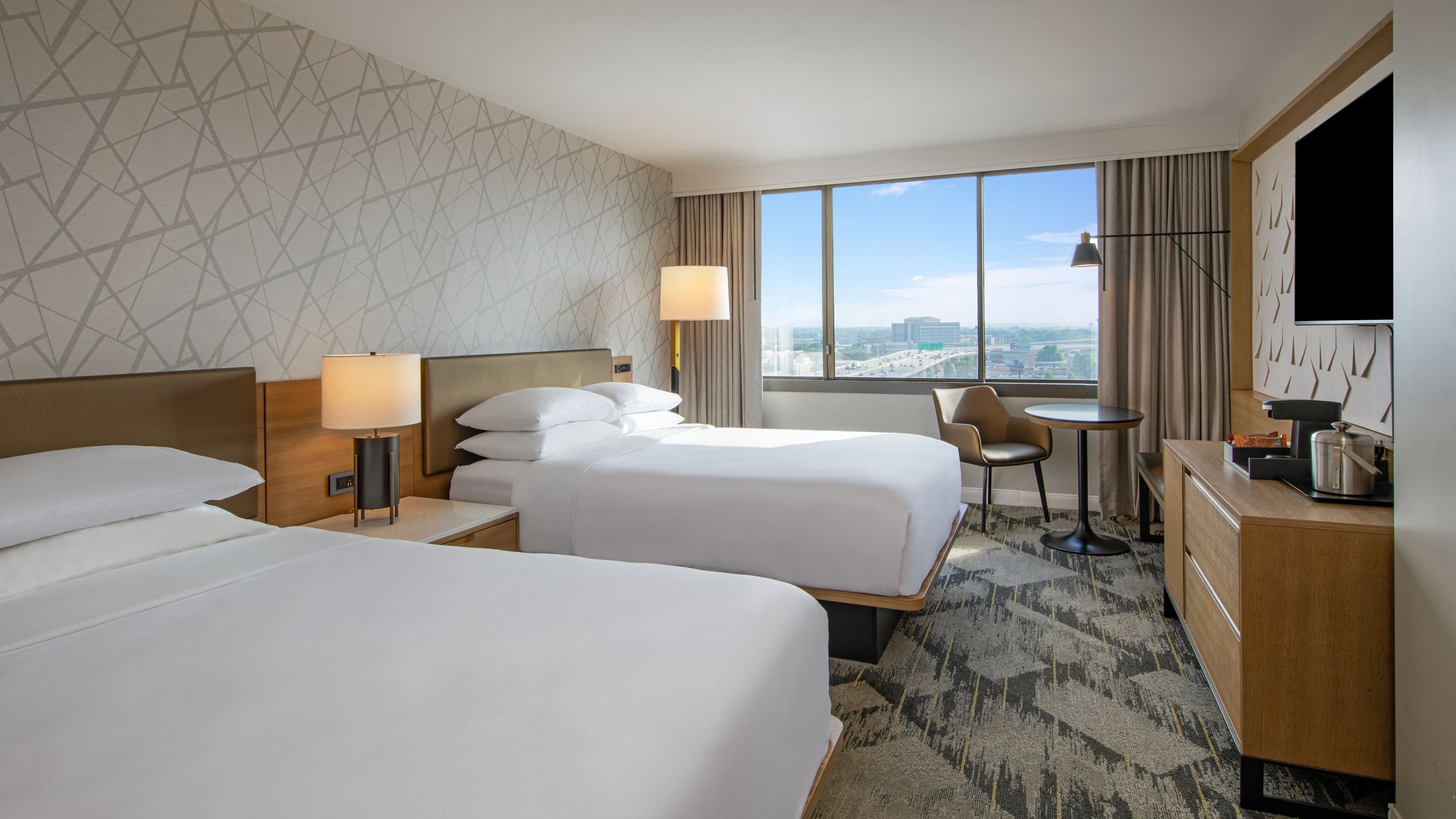 Guest room - Image 1