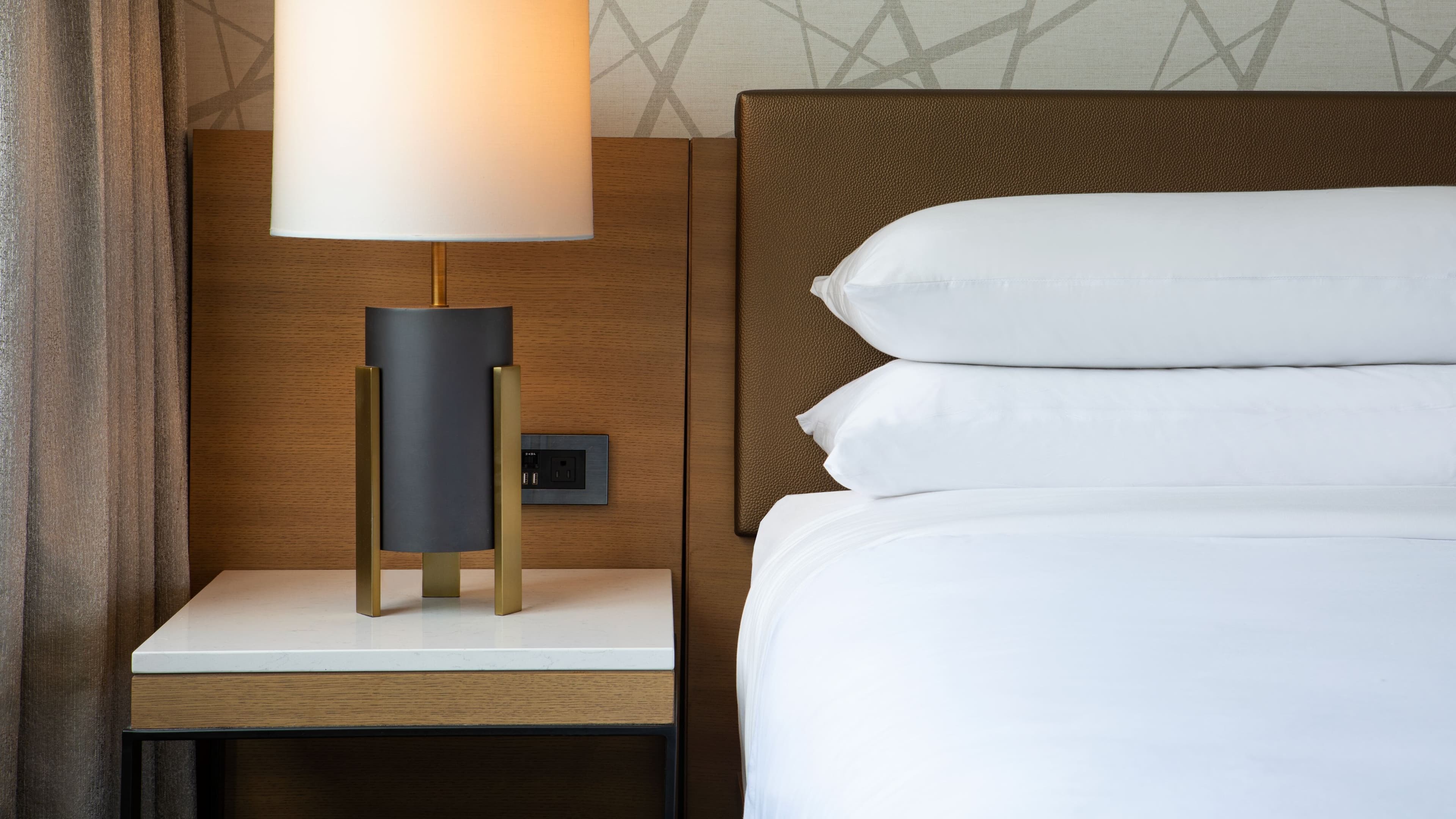 Guest room - Image 3