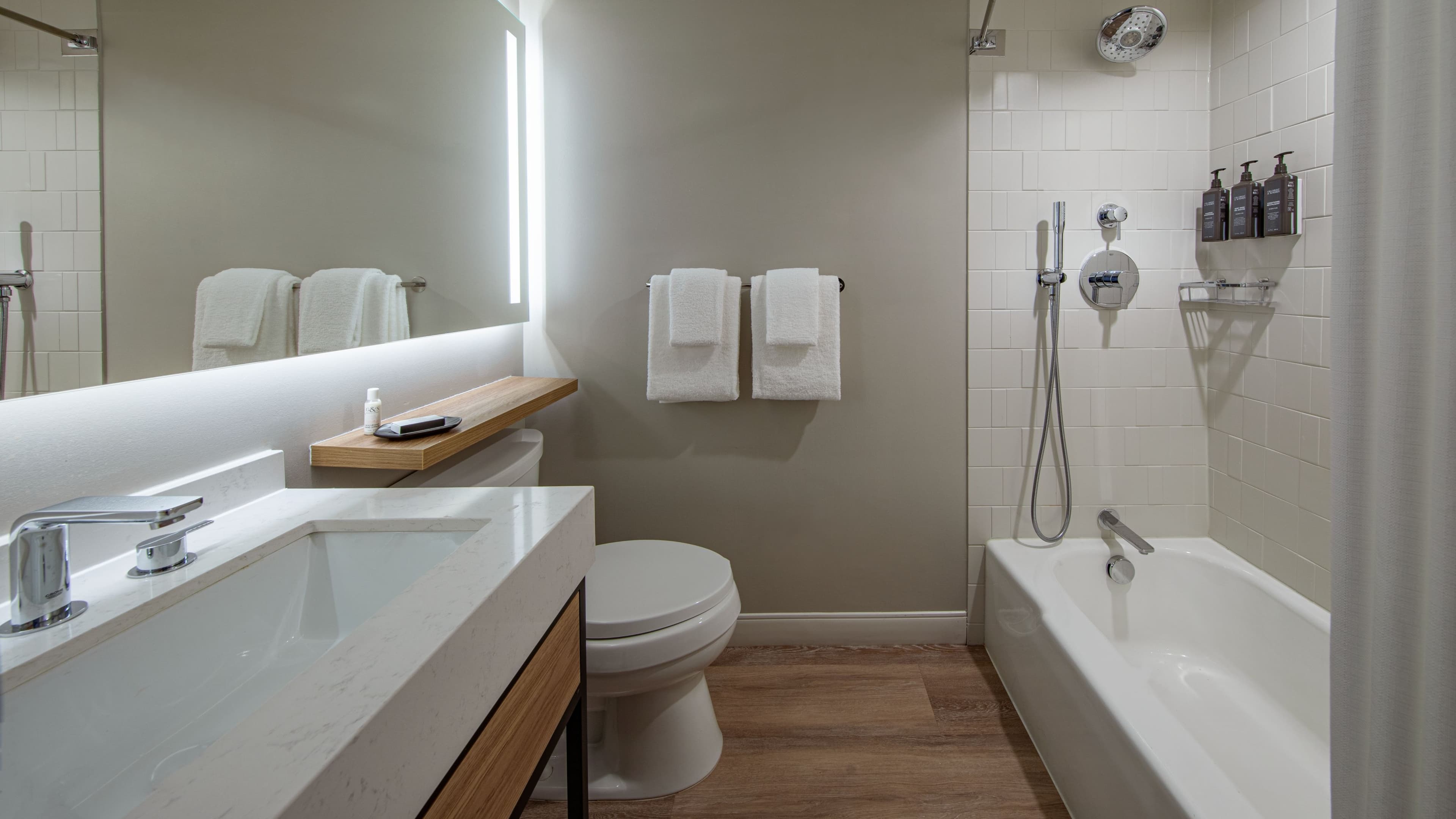 Guest room - Image 4