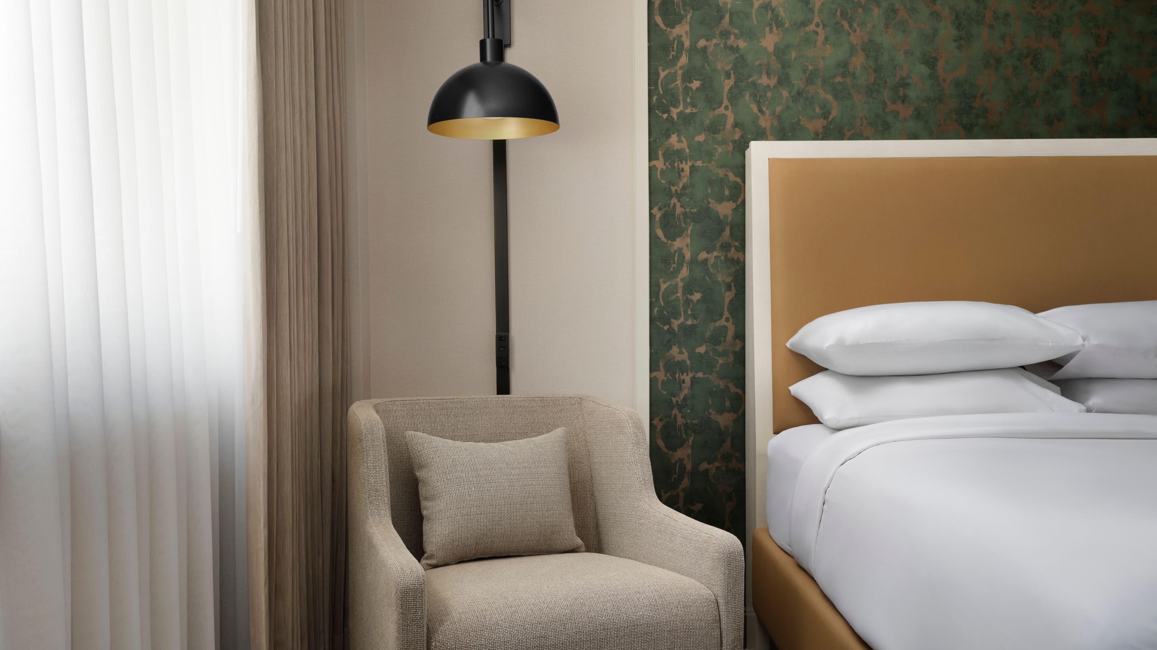 Guest room - Image 2