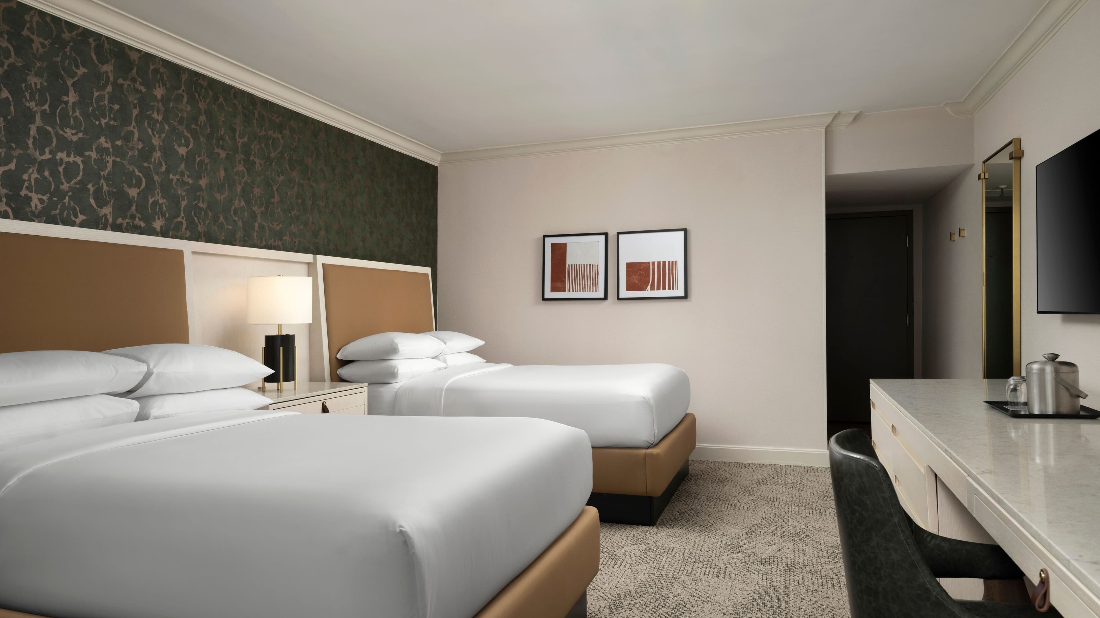 Guest room - Image 1