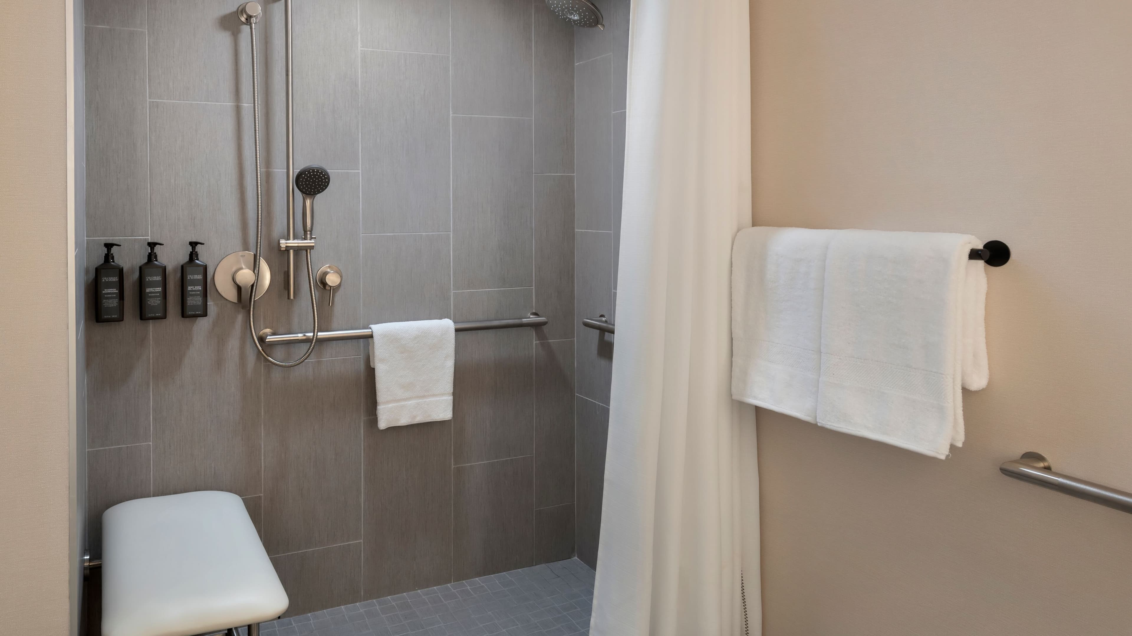 Guest room - Image 7