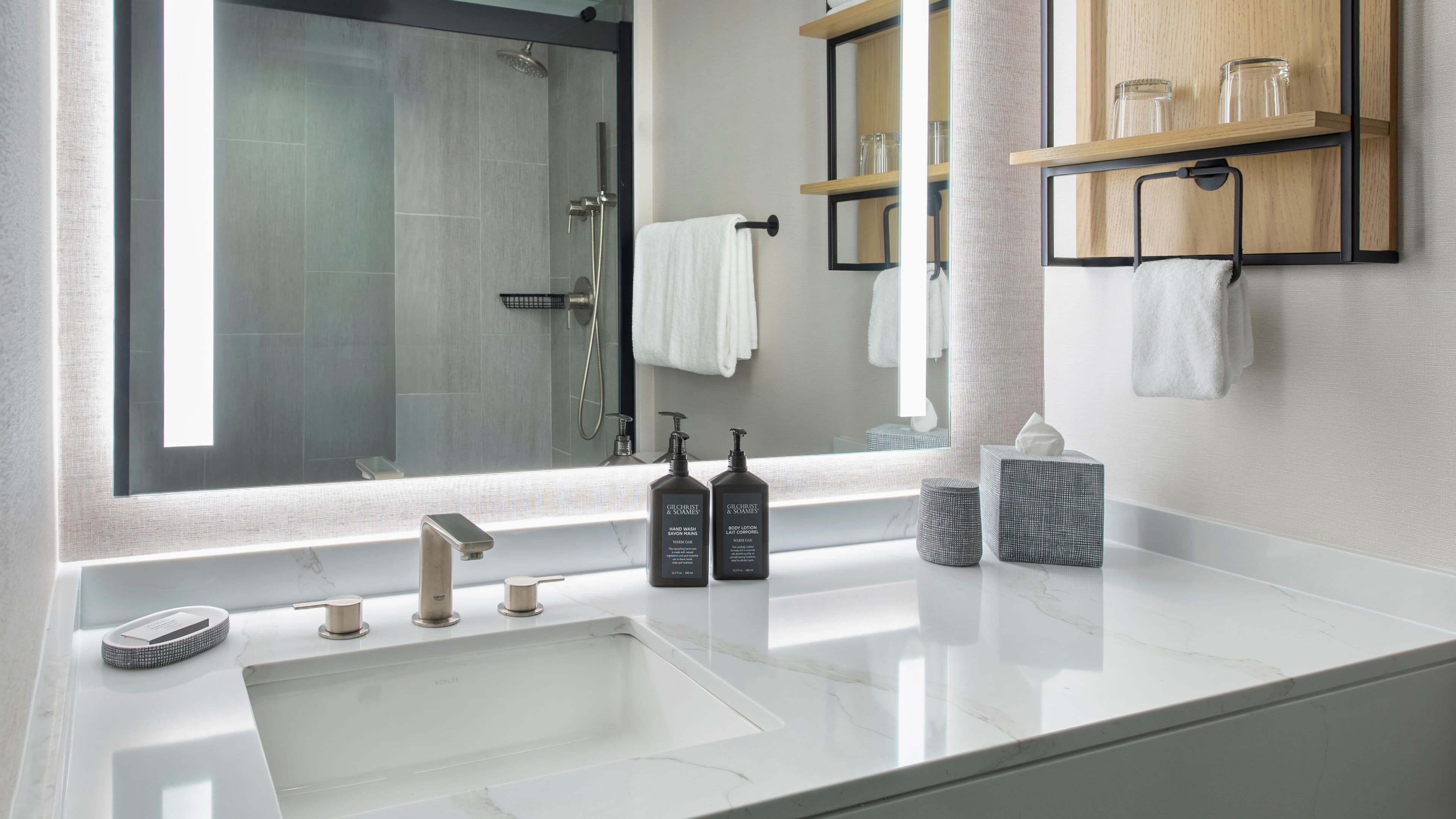 Guest room - Image 4