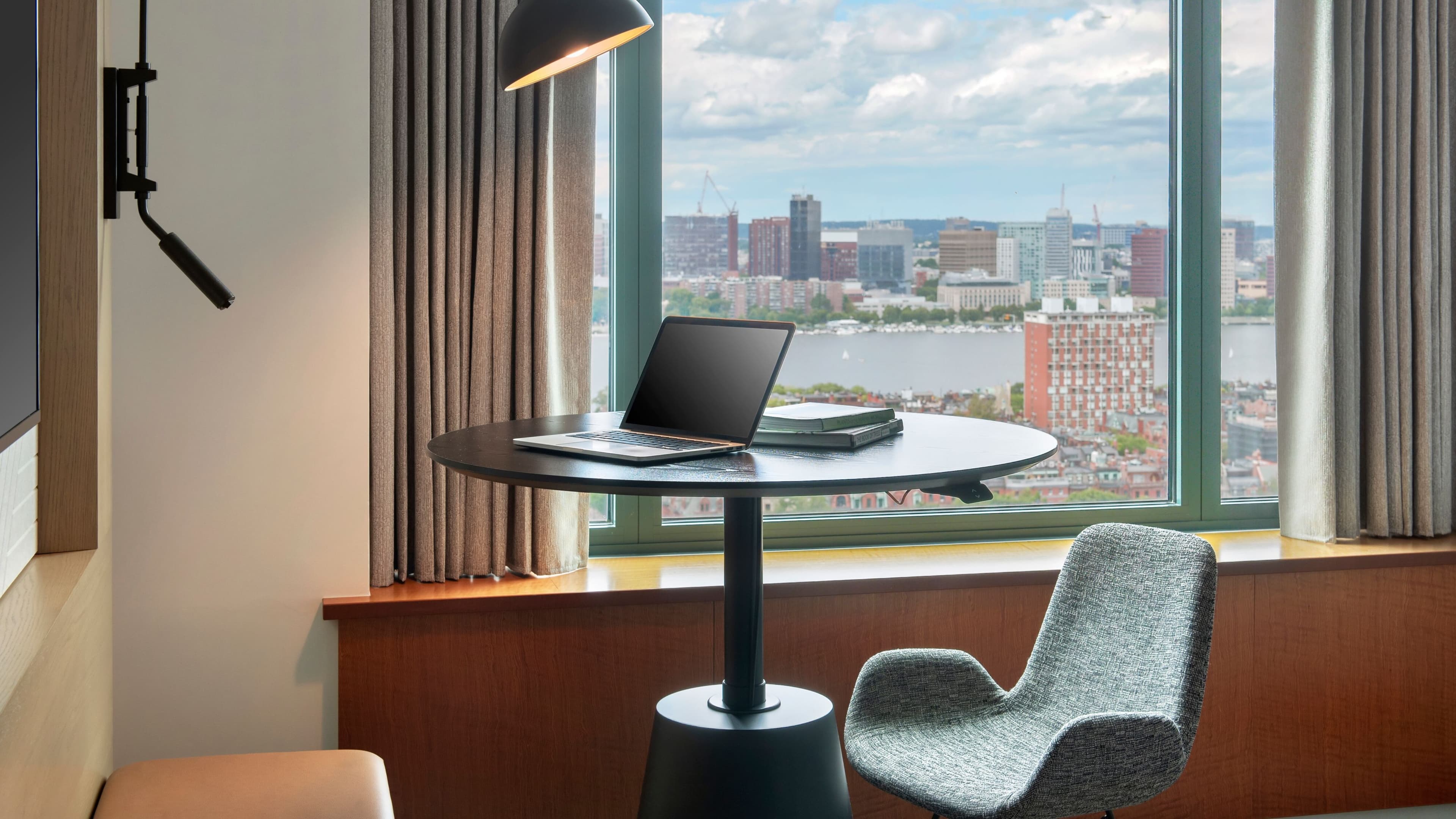 Guest room - Image 3