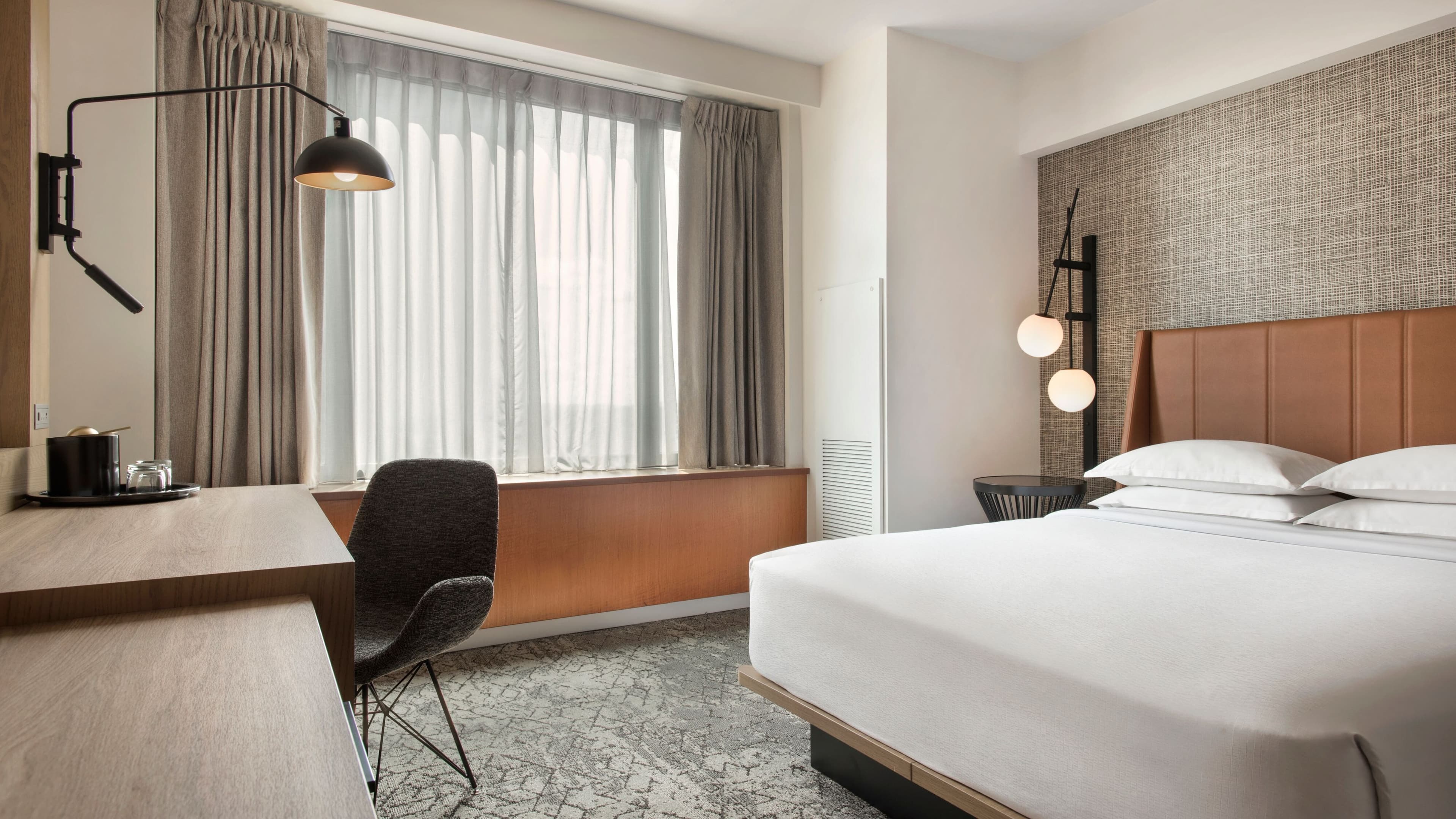 Guest room - Image 1