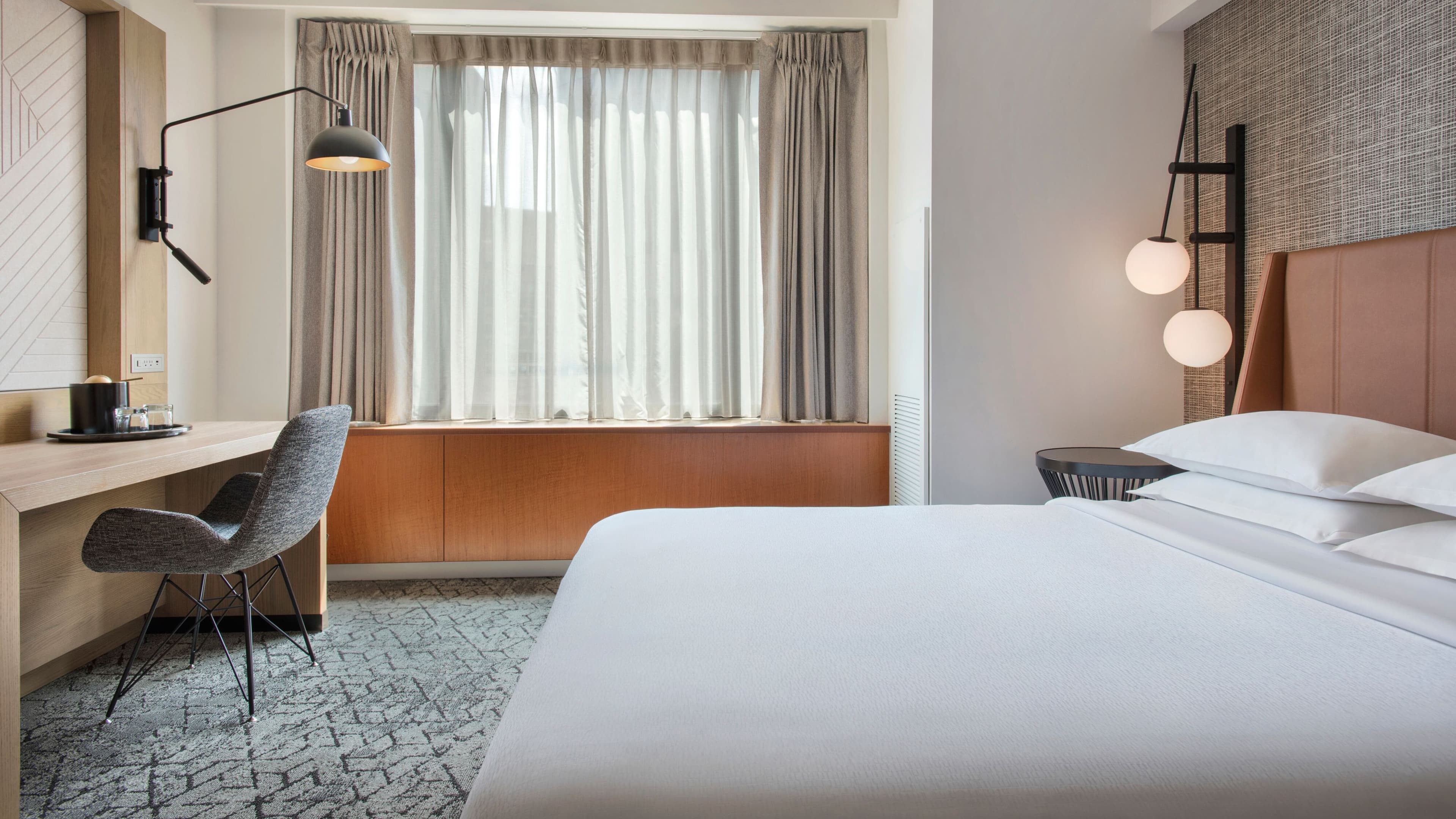 Guest room - Image 2