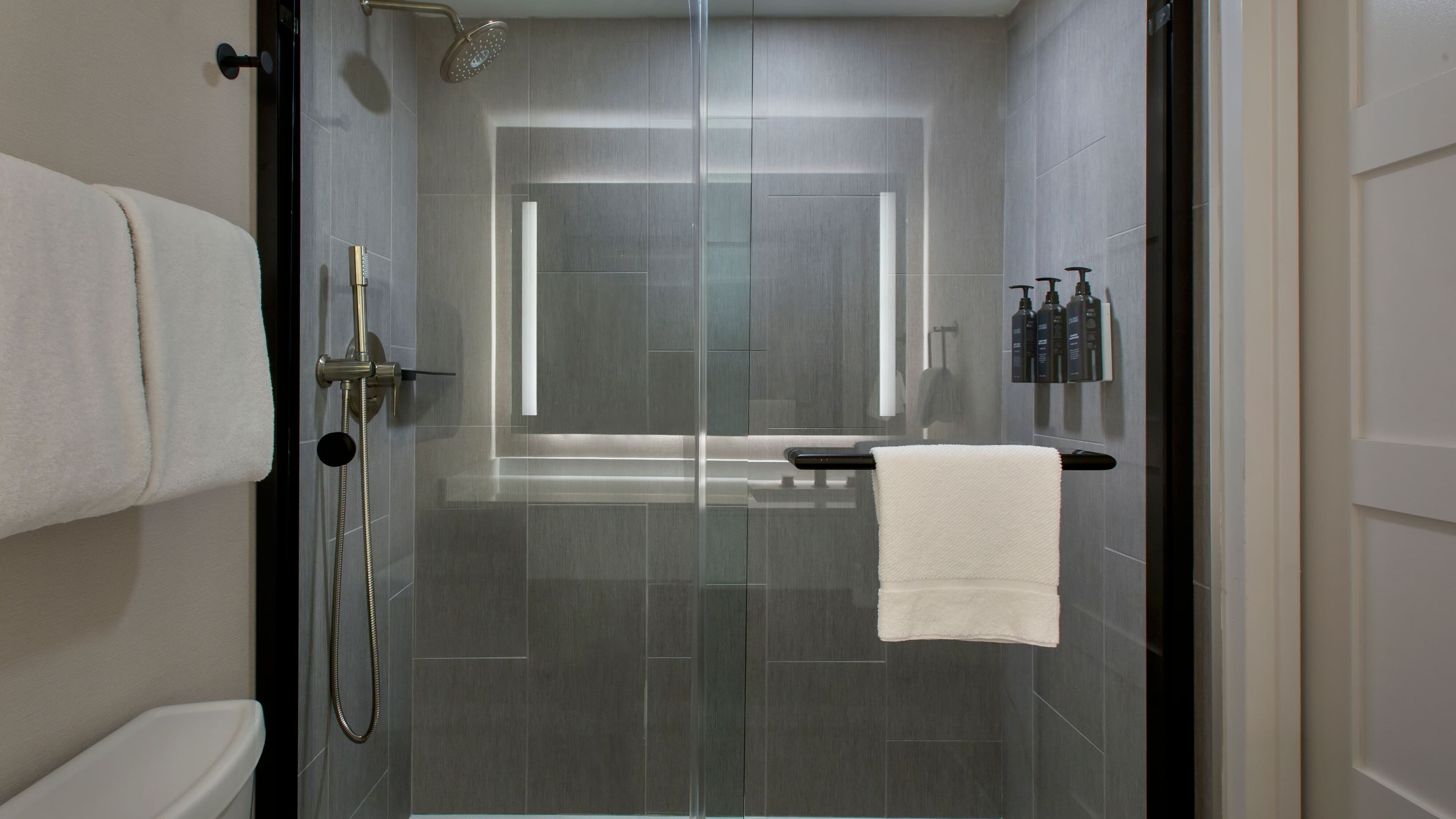 Guest room - Image 5