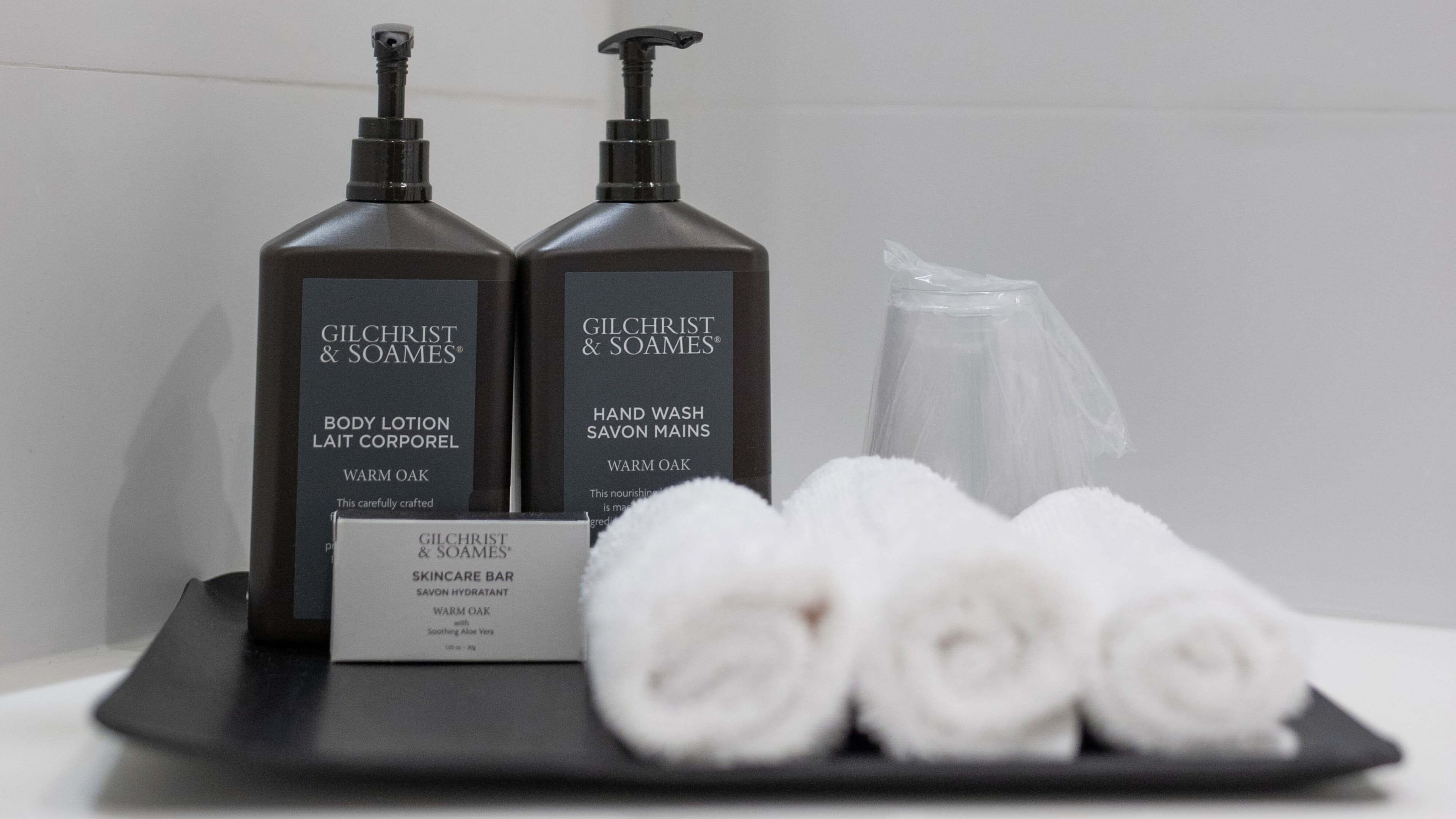 Traditional - Image 4