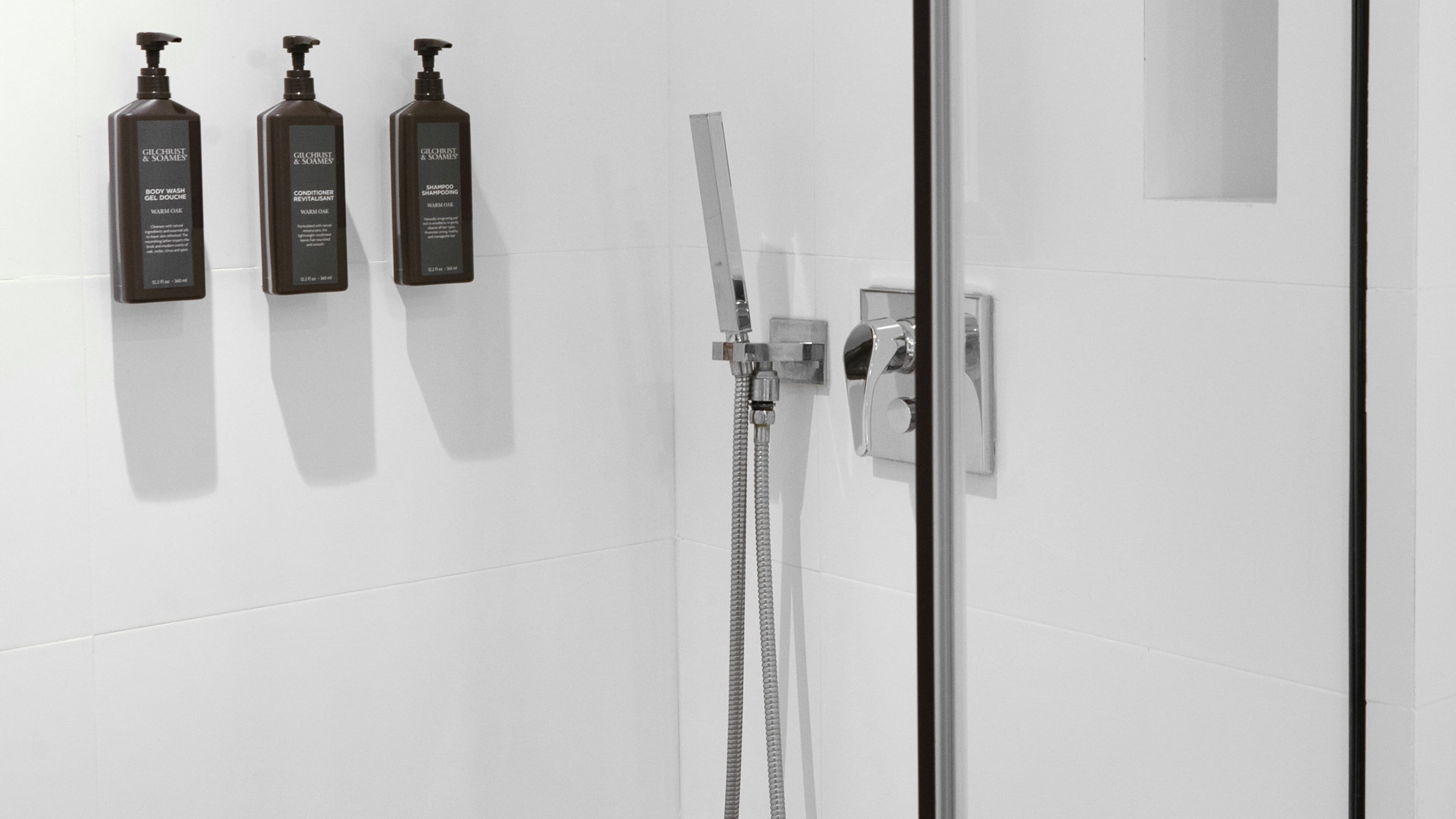 Traditional - Image 5