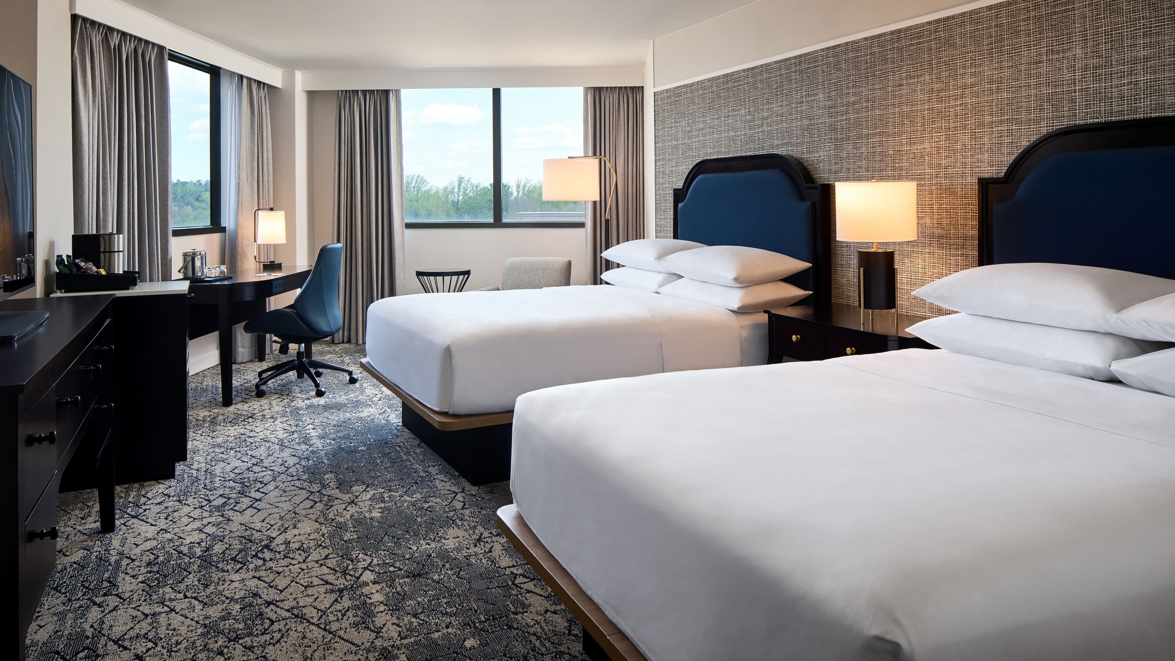 Traditional - Image 1