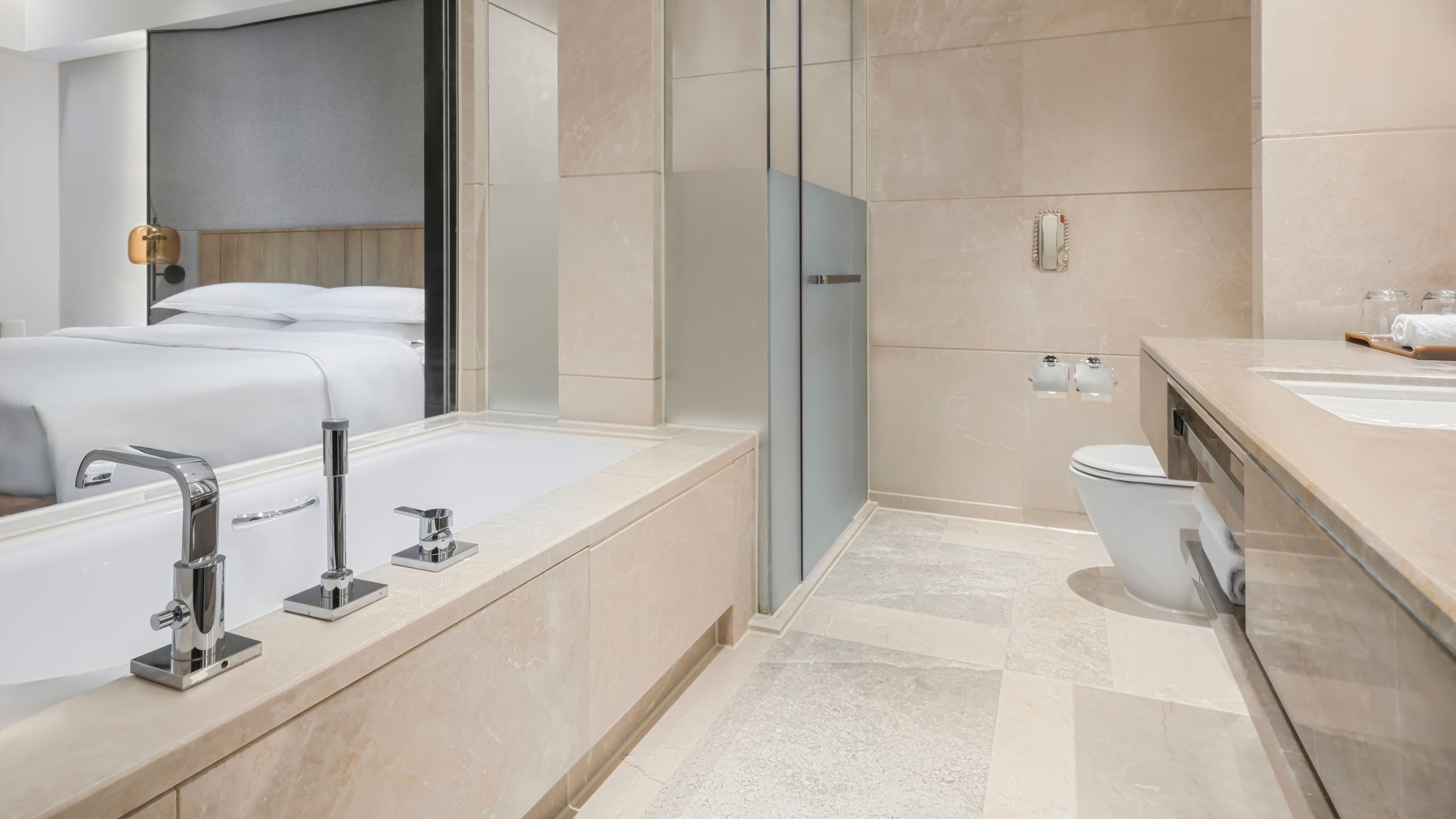 Guest room - Image 4