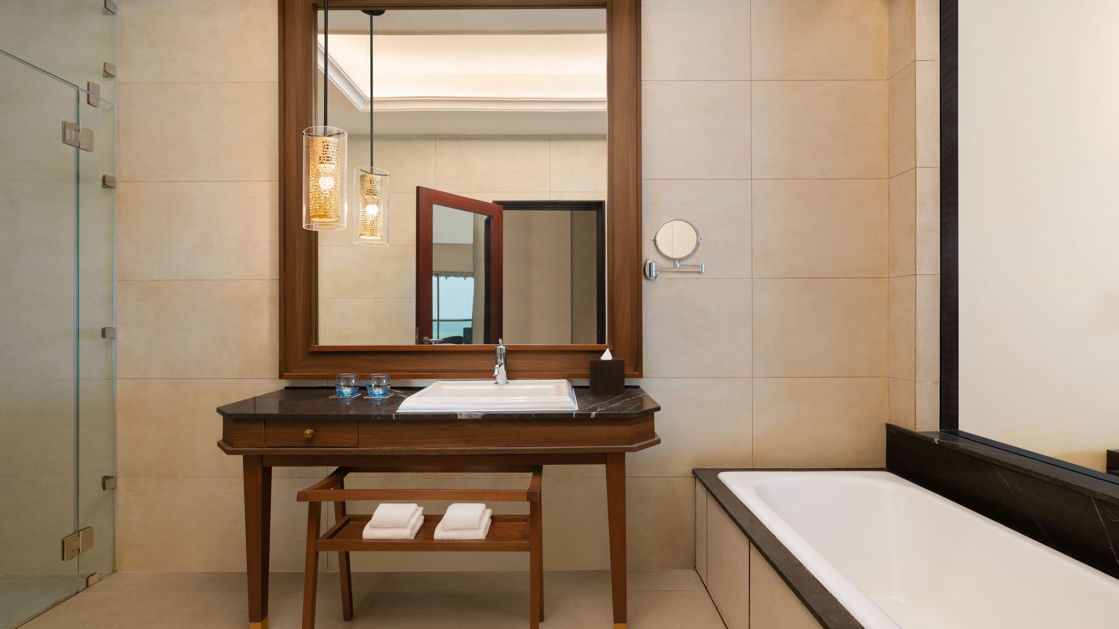 Guest room - Image 7