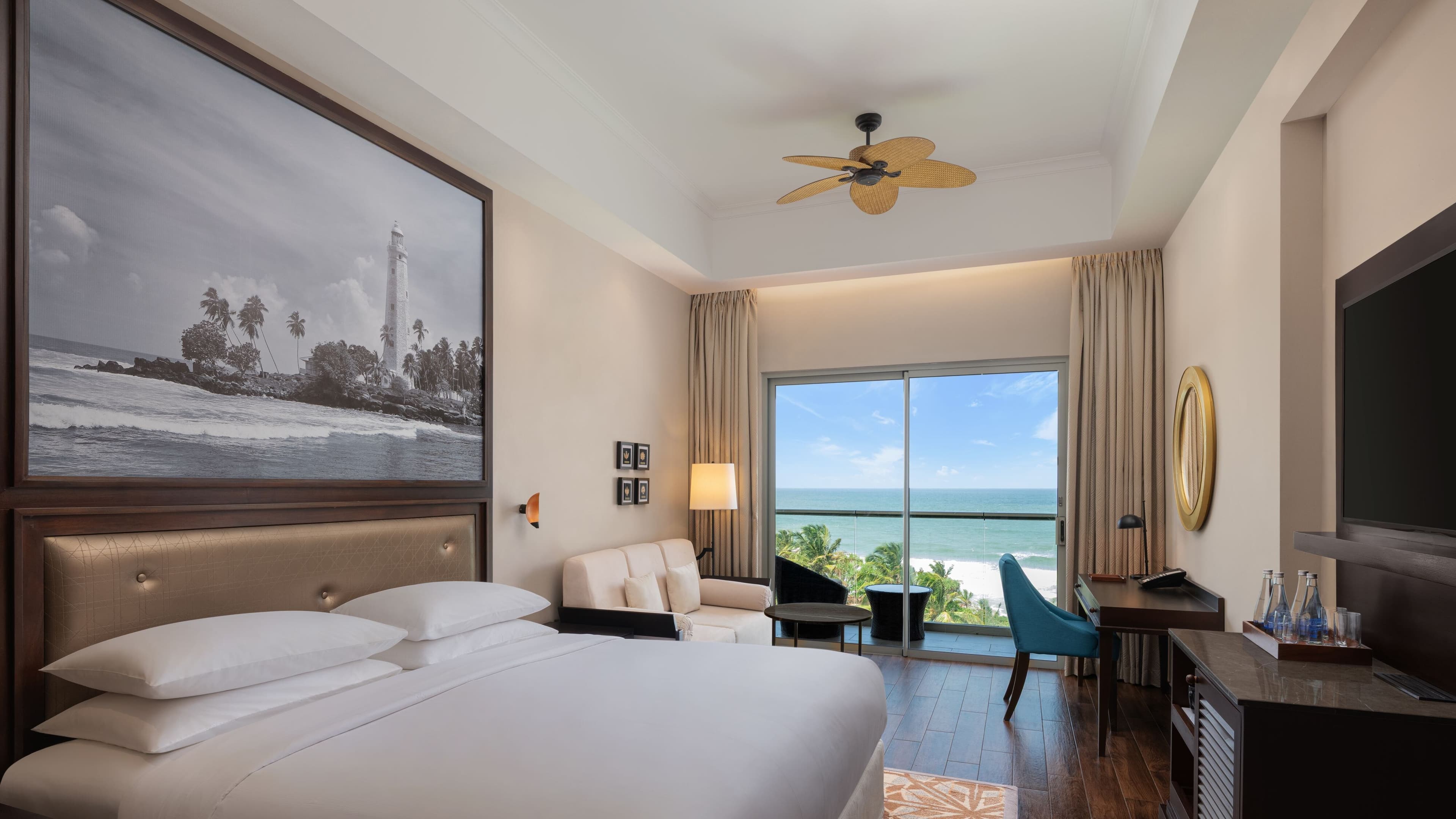 Guest room - Image 2