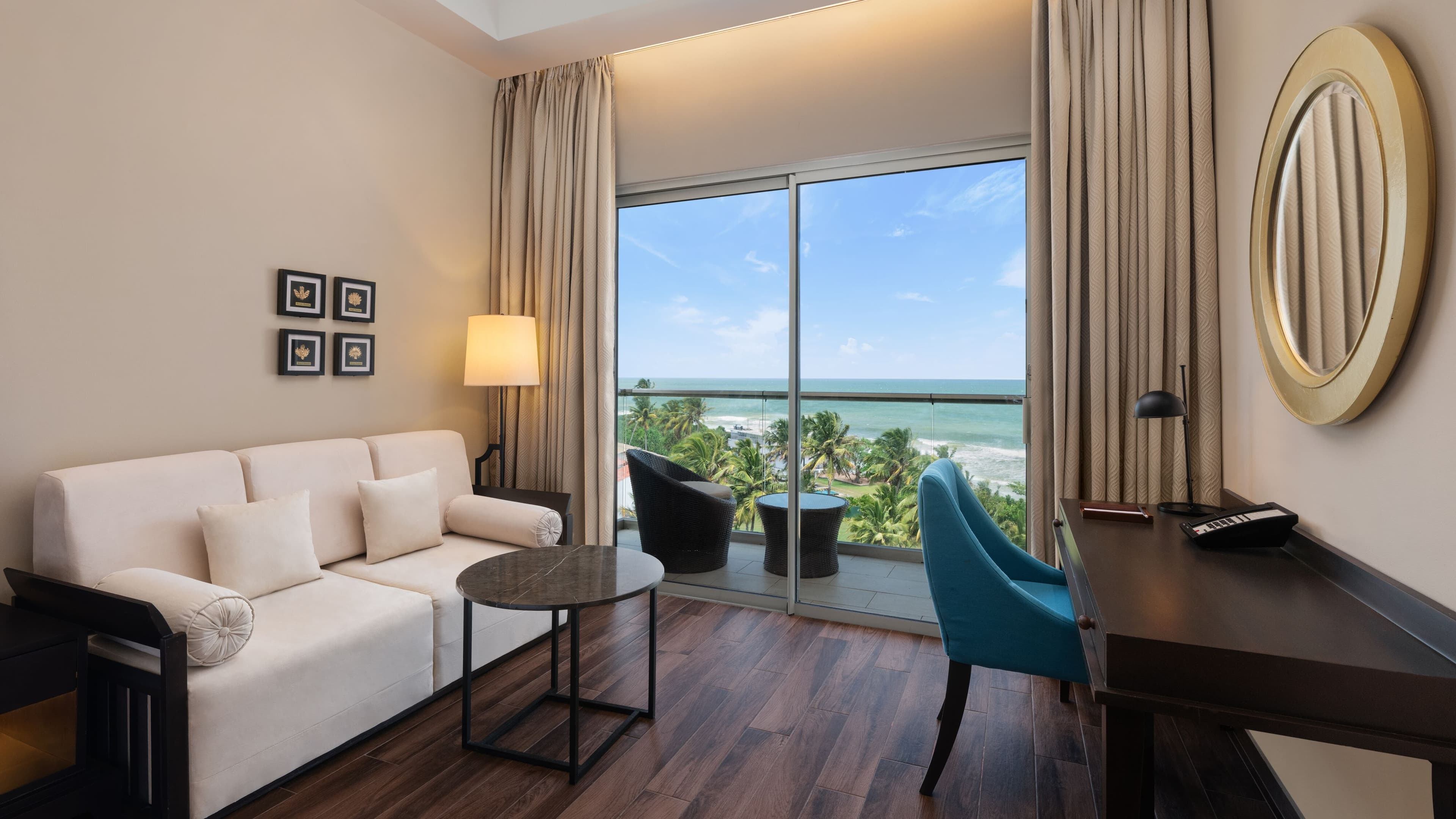 Guest room - Image 1