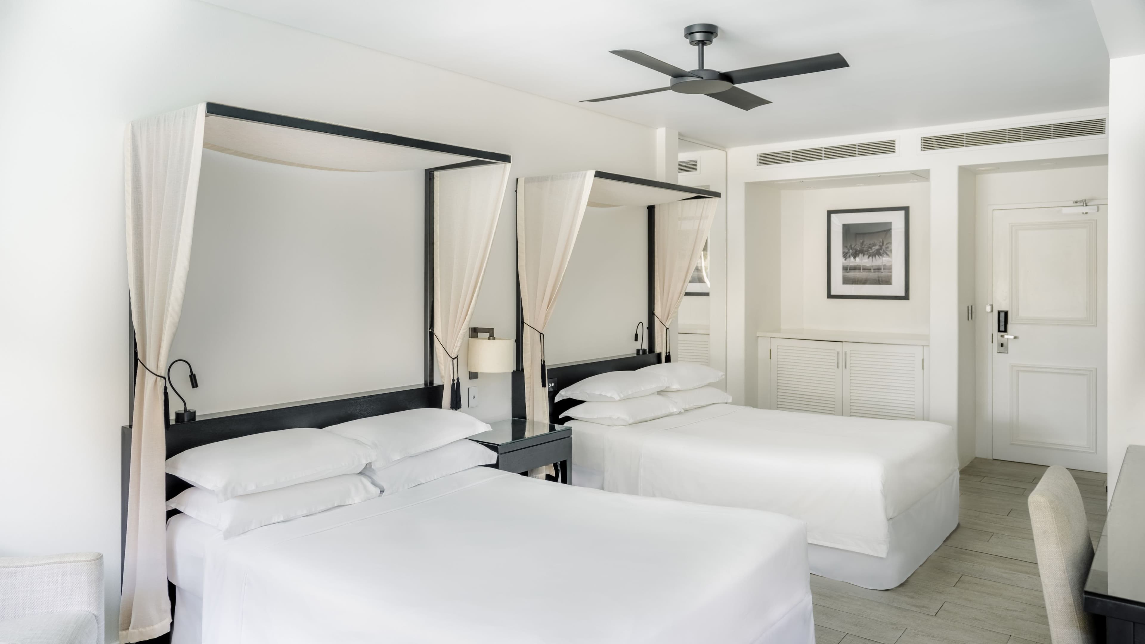 Guest room - Image 2