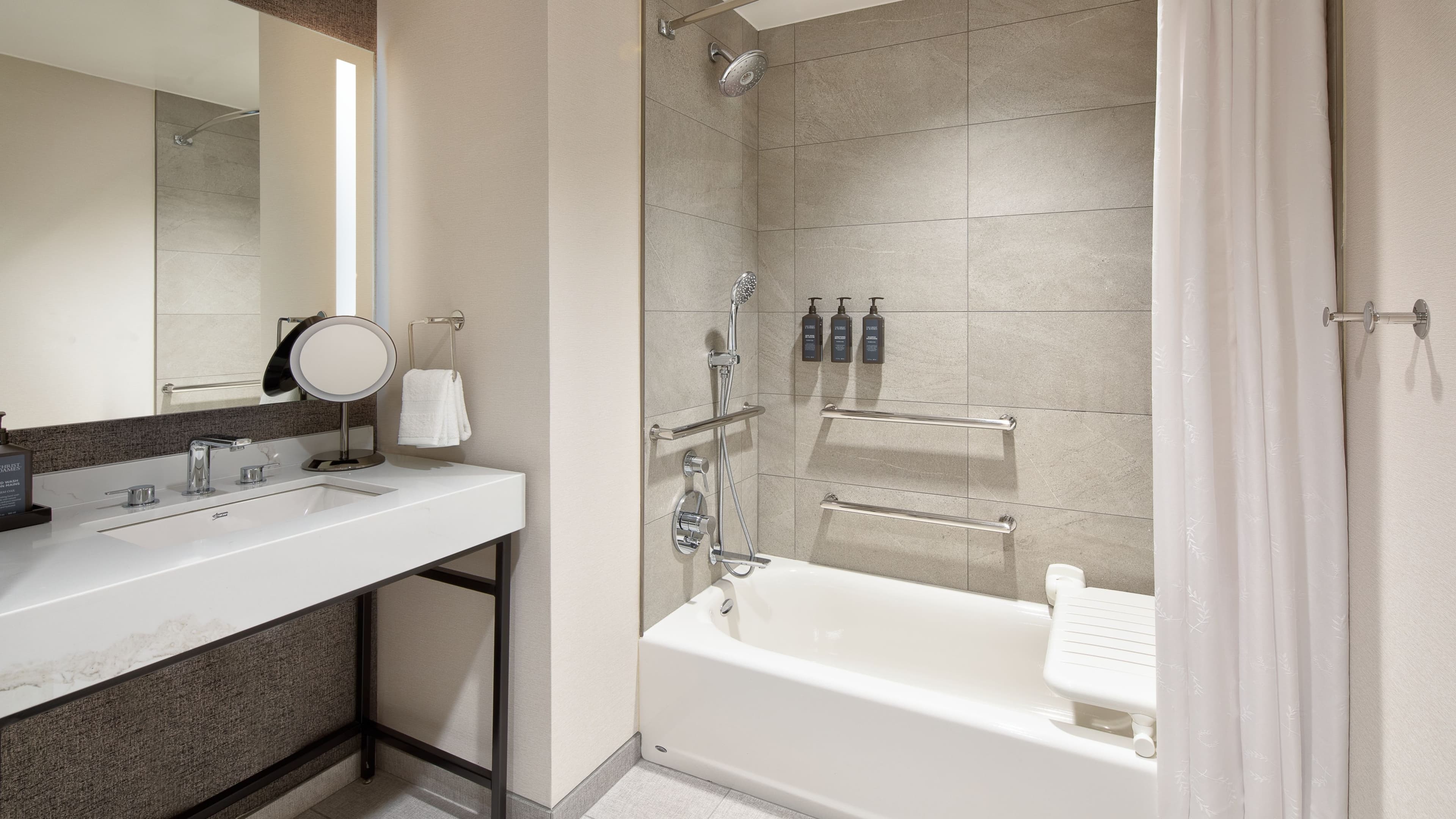 Guest room - Image 5