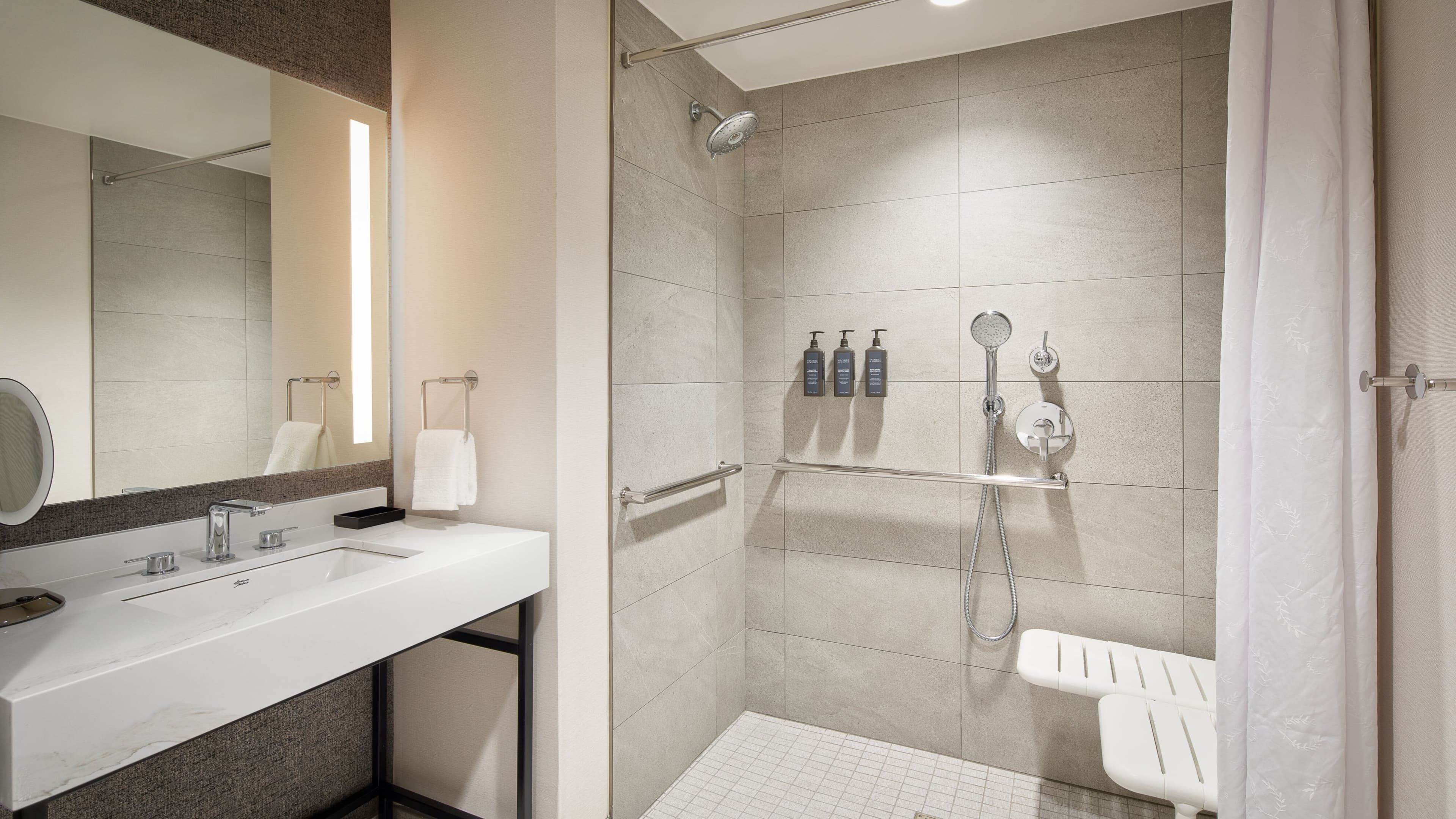 Guest room - Image 6