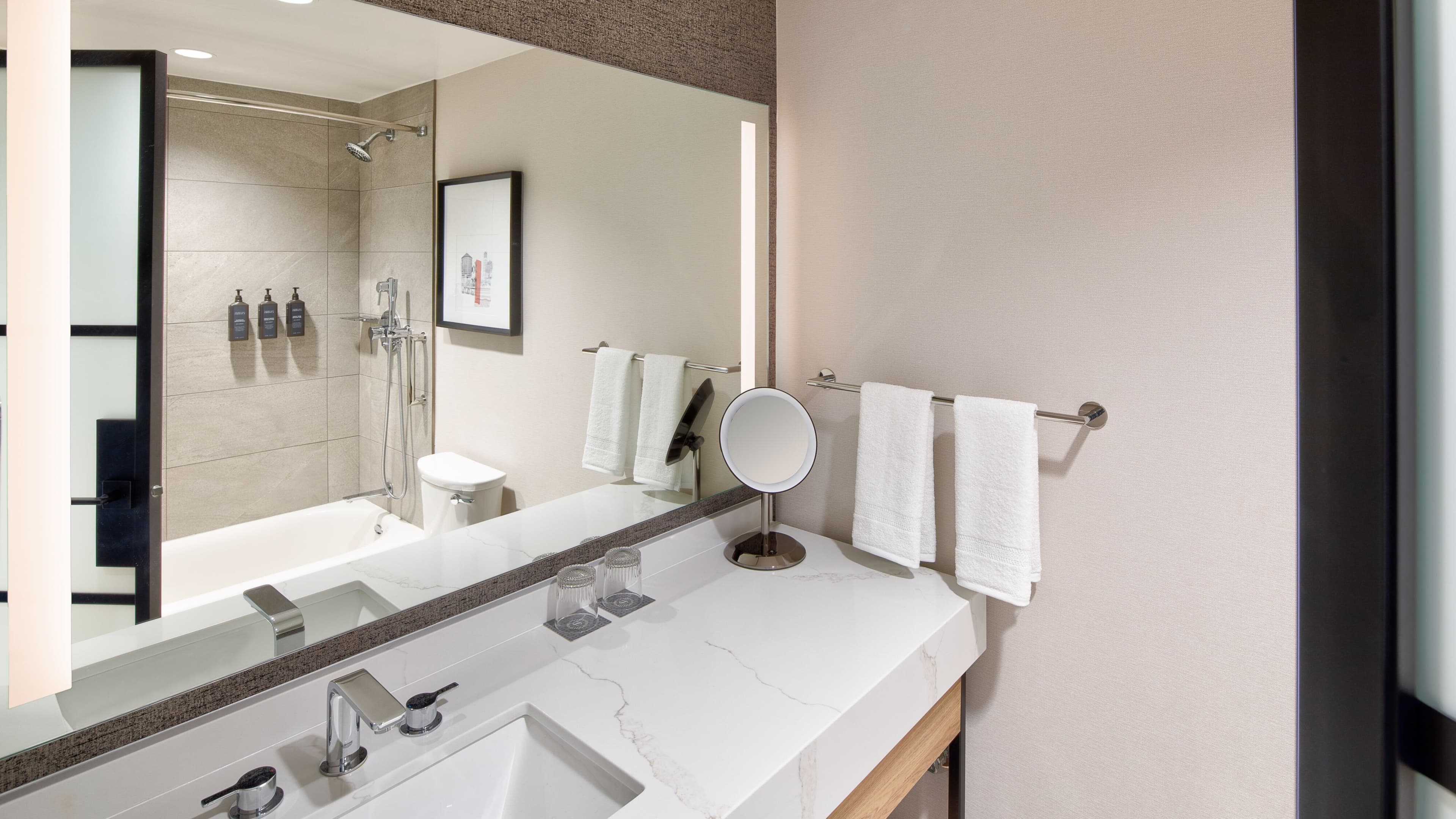 Guest room - Image 3