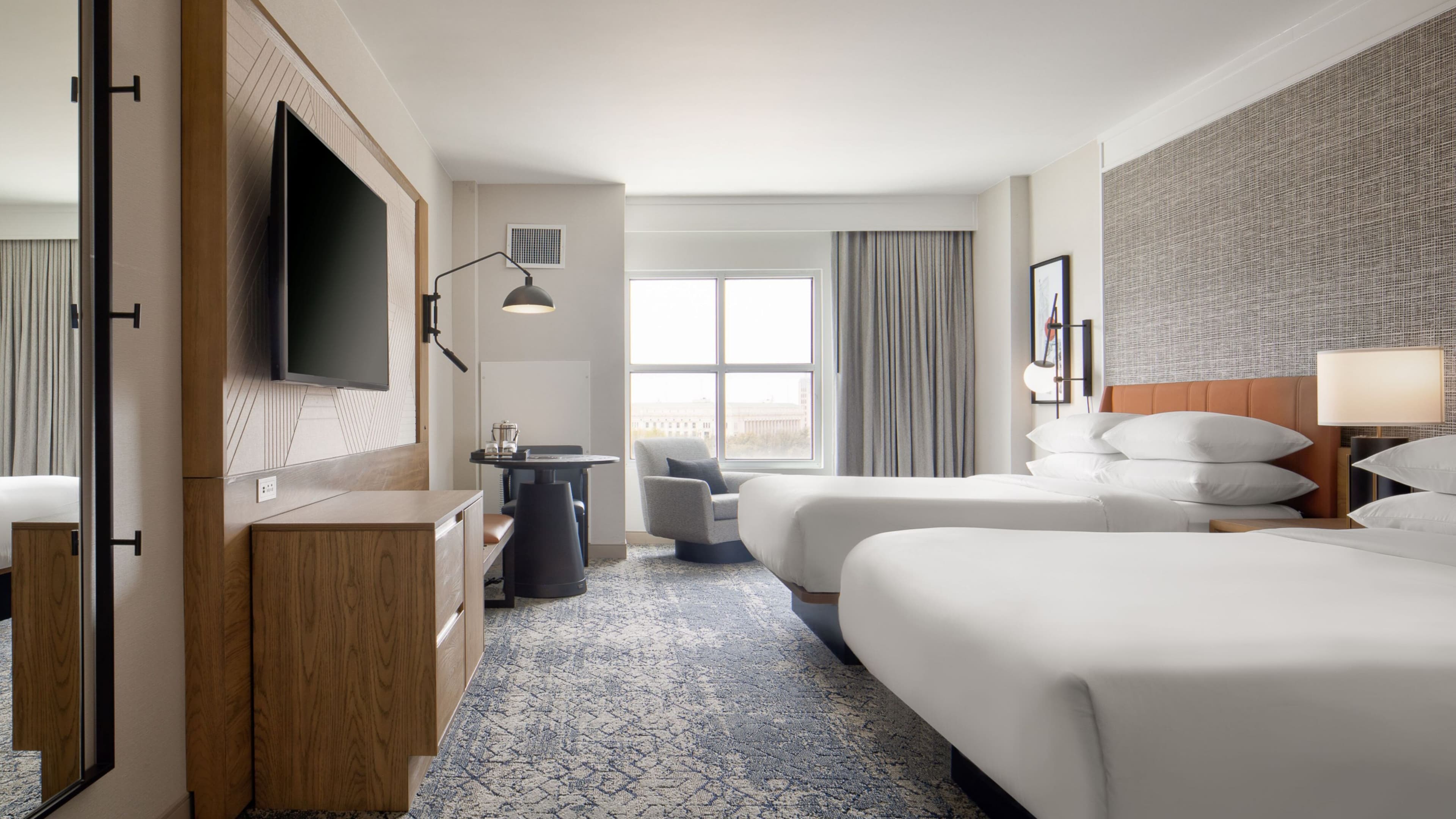 Guest room - Image 1