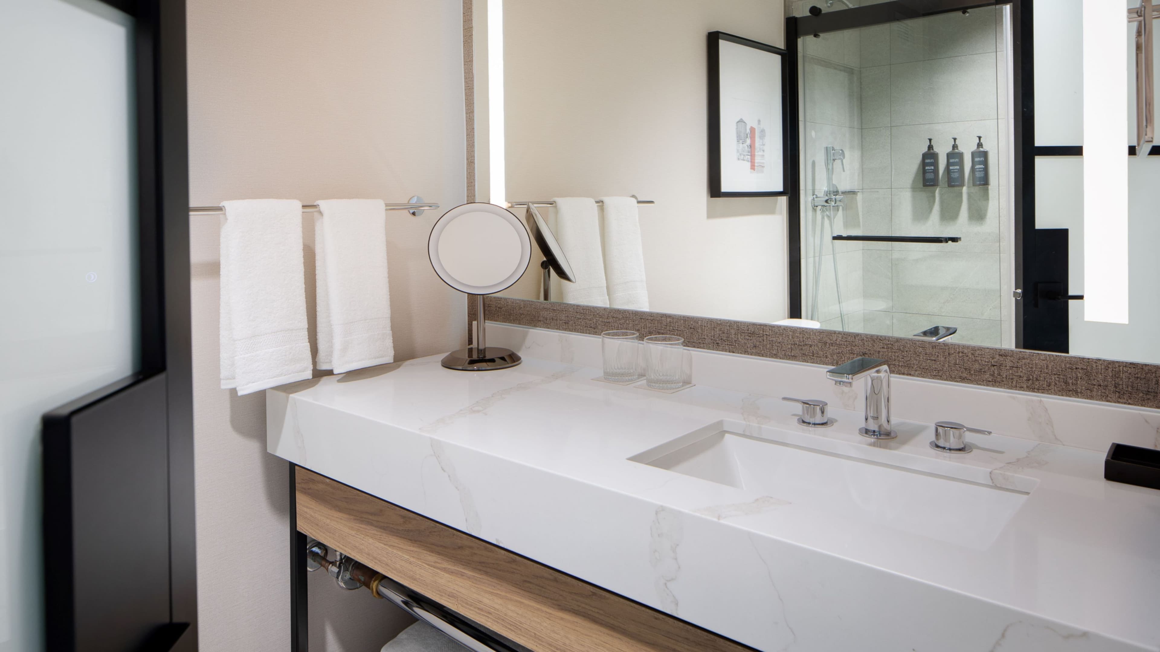 Guest room - Image 4