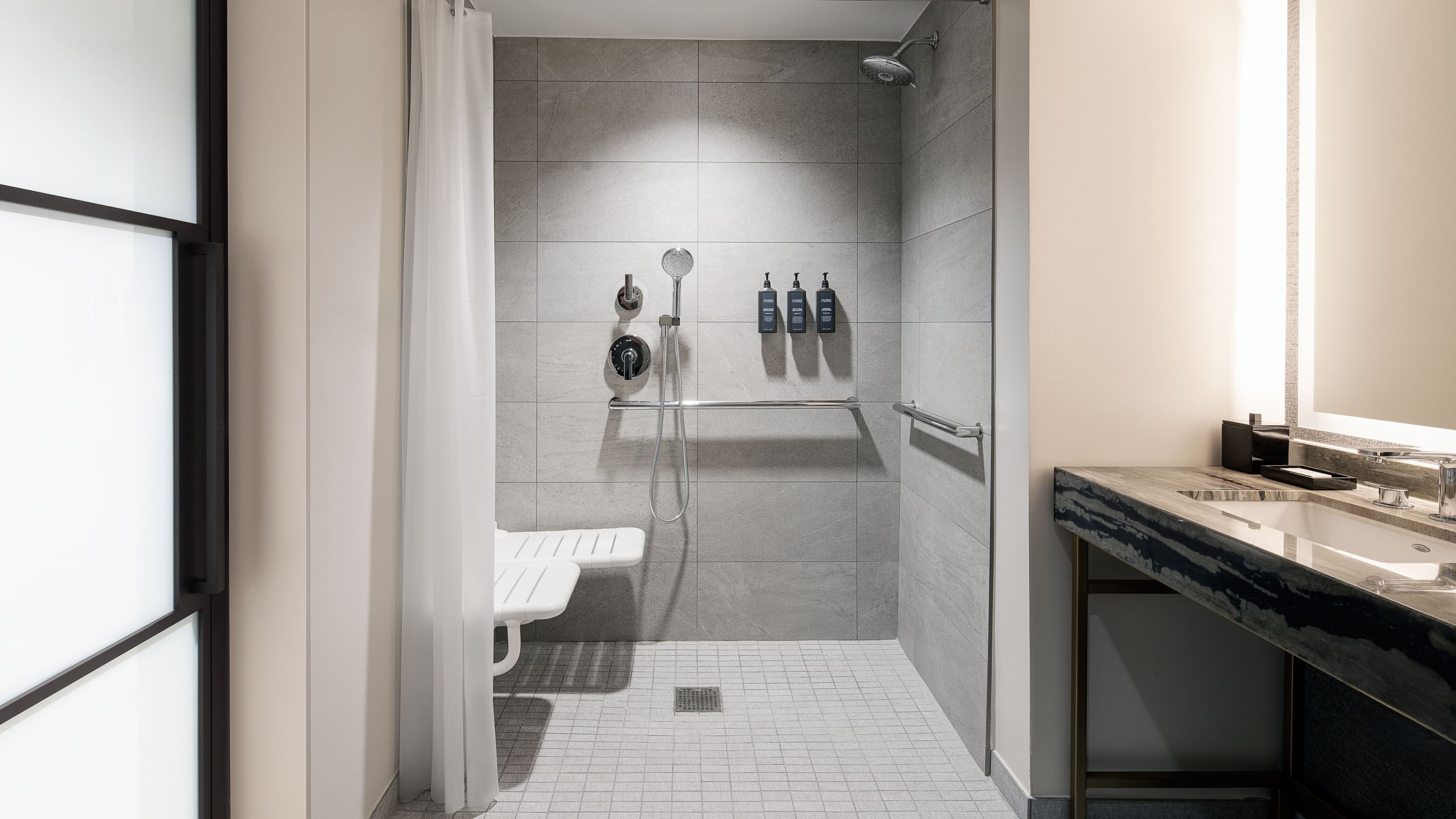 Guest room - Image 8