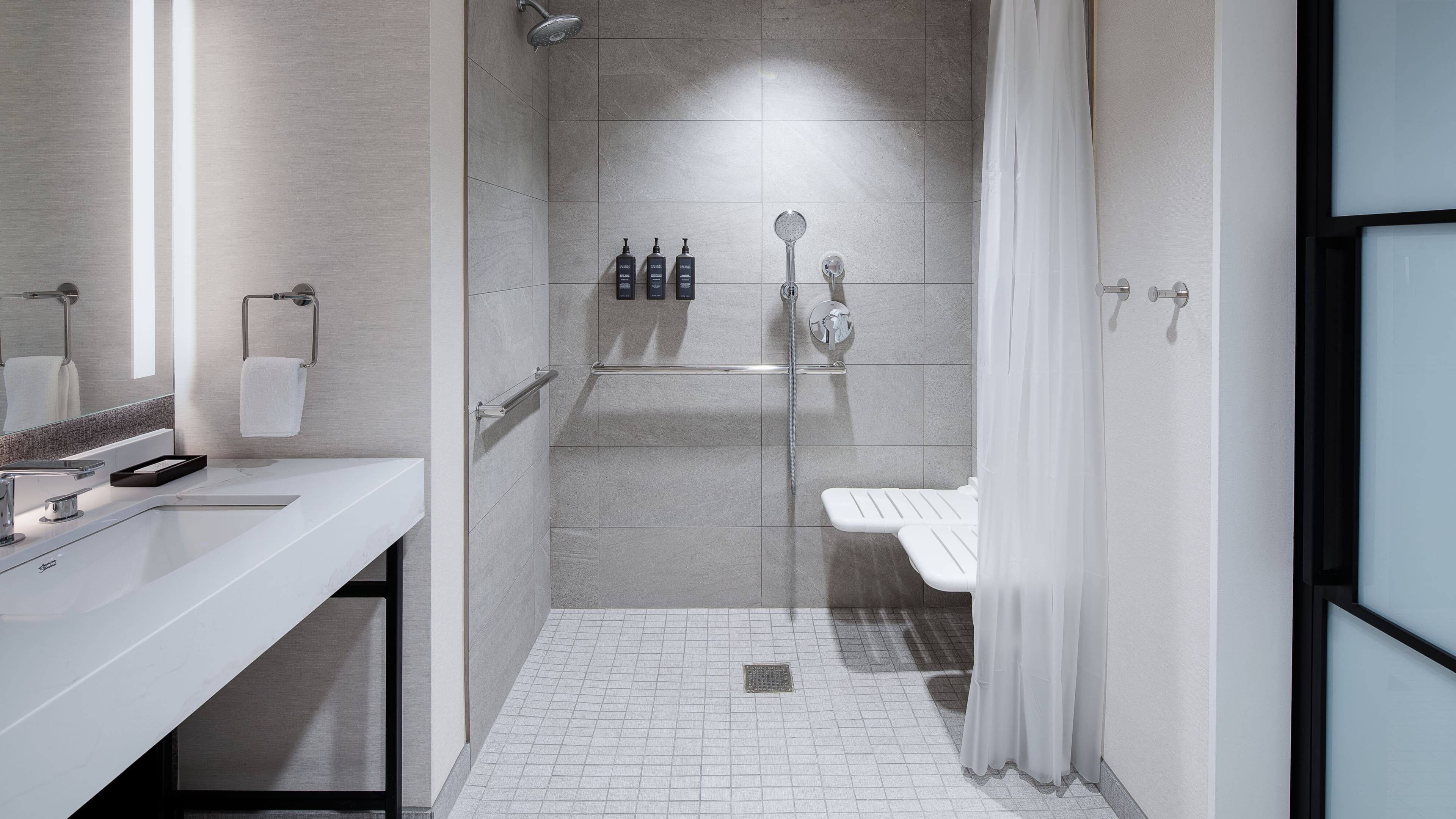 Guest room - Image 7