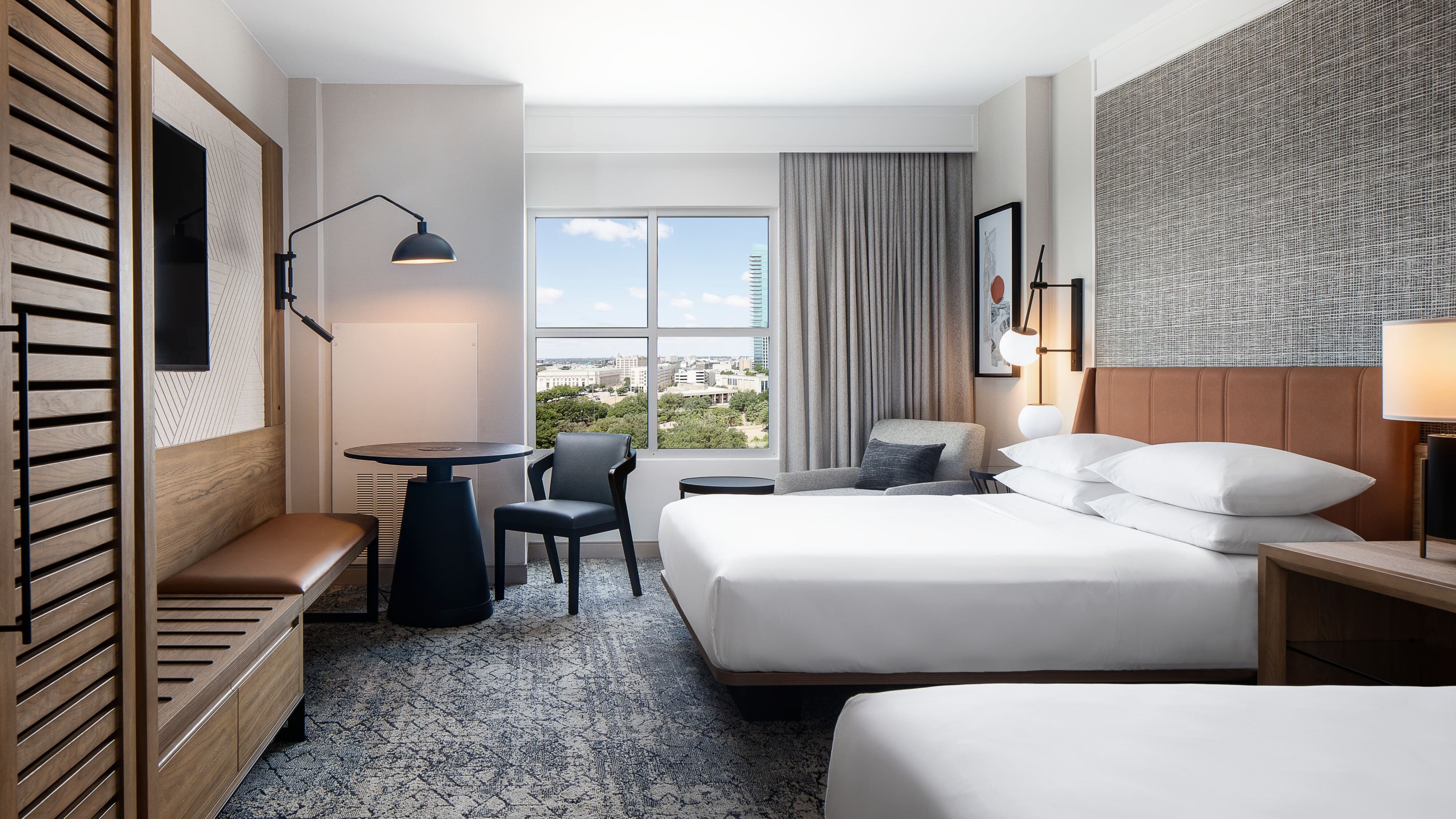 Guest room - Image 2