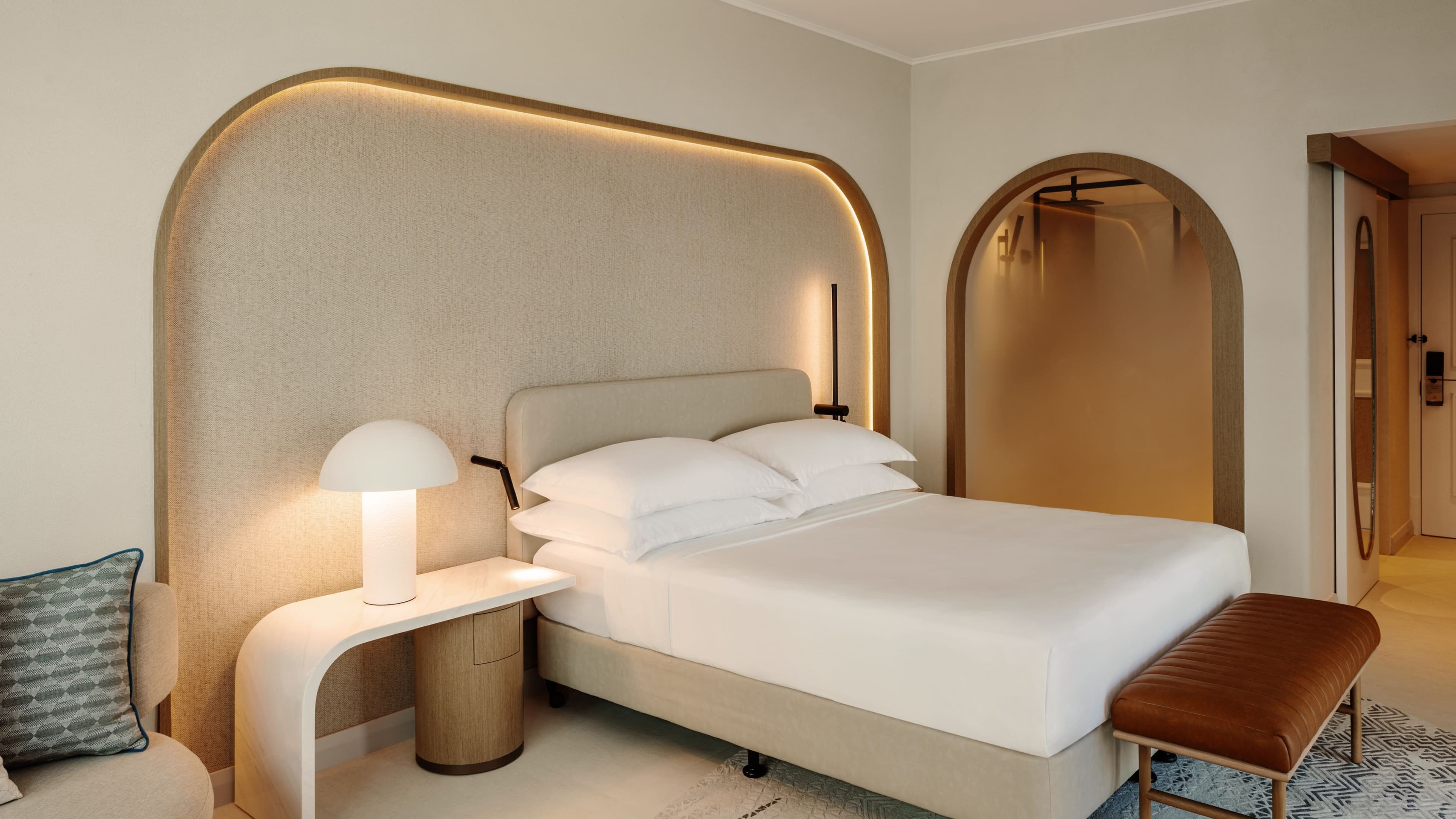 Deluxe JBR View - Image 5