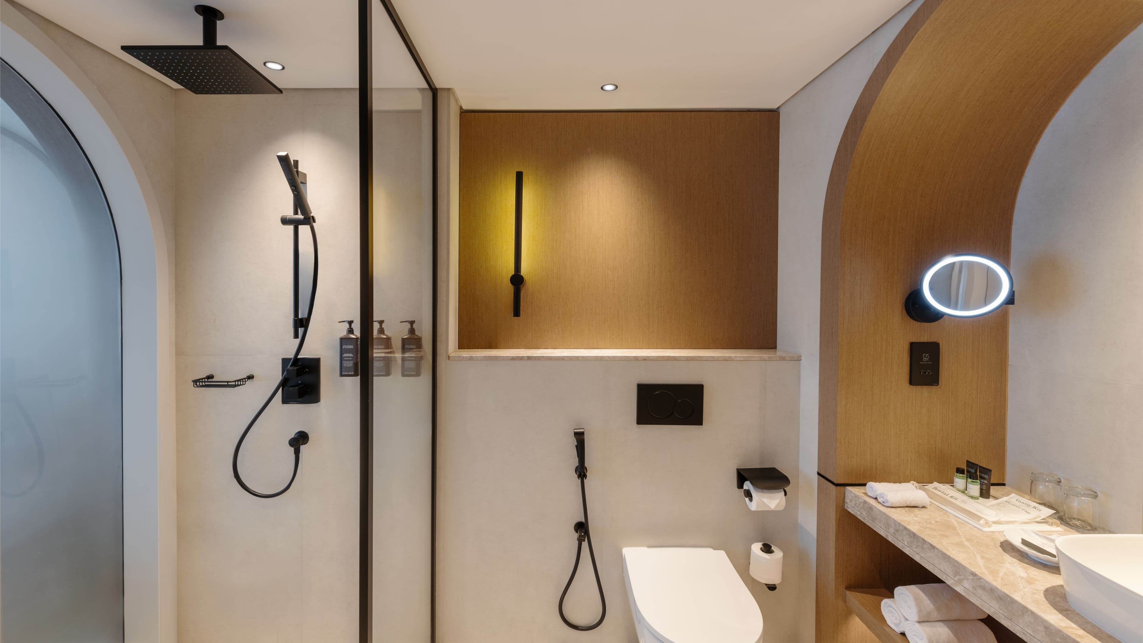 Deluxe JBR View - Image 7