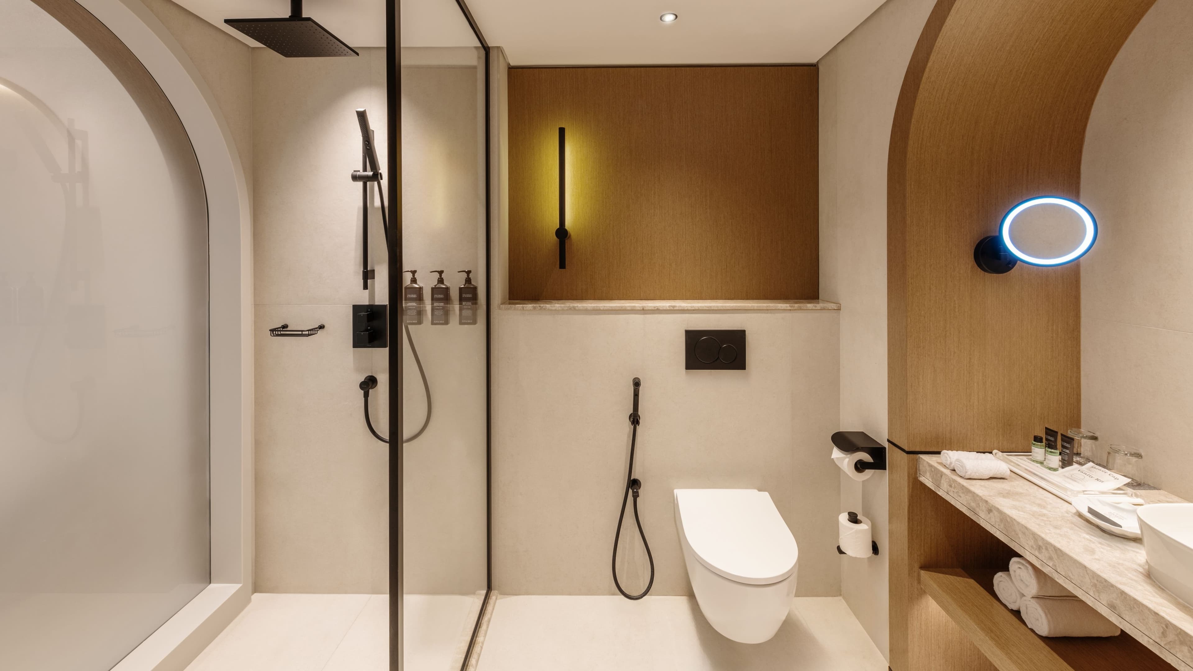 Deluxe JBR View - Image 6