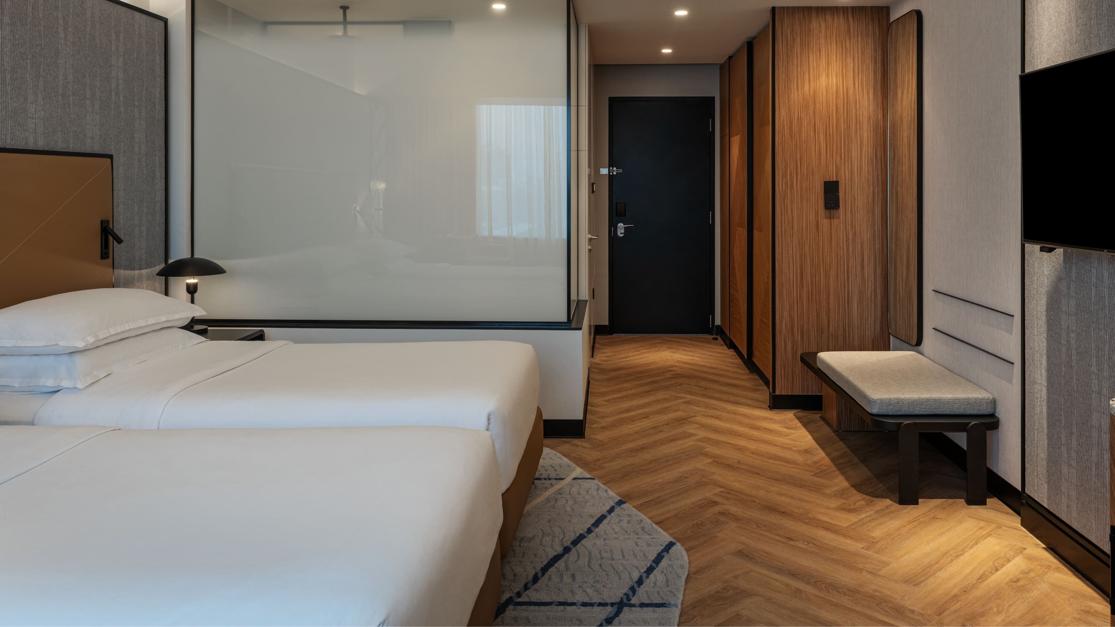 Superior Room - Image 2