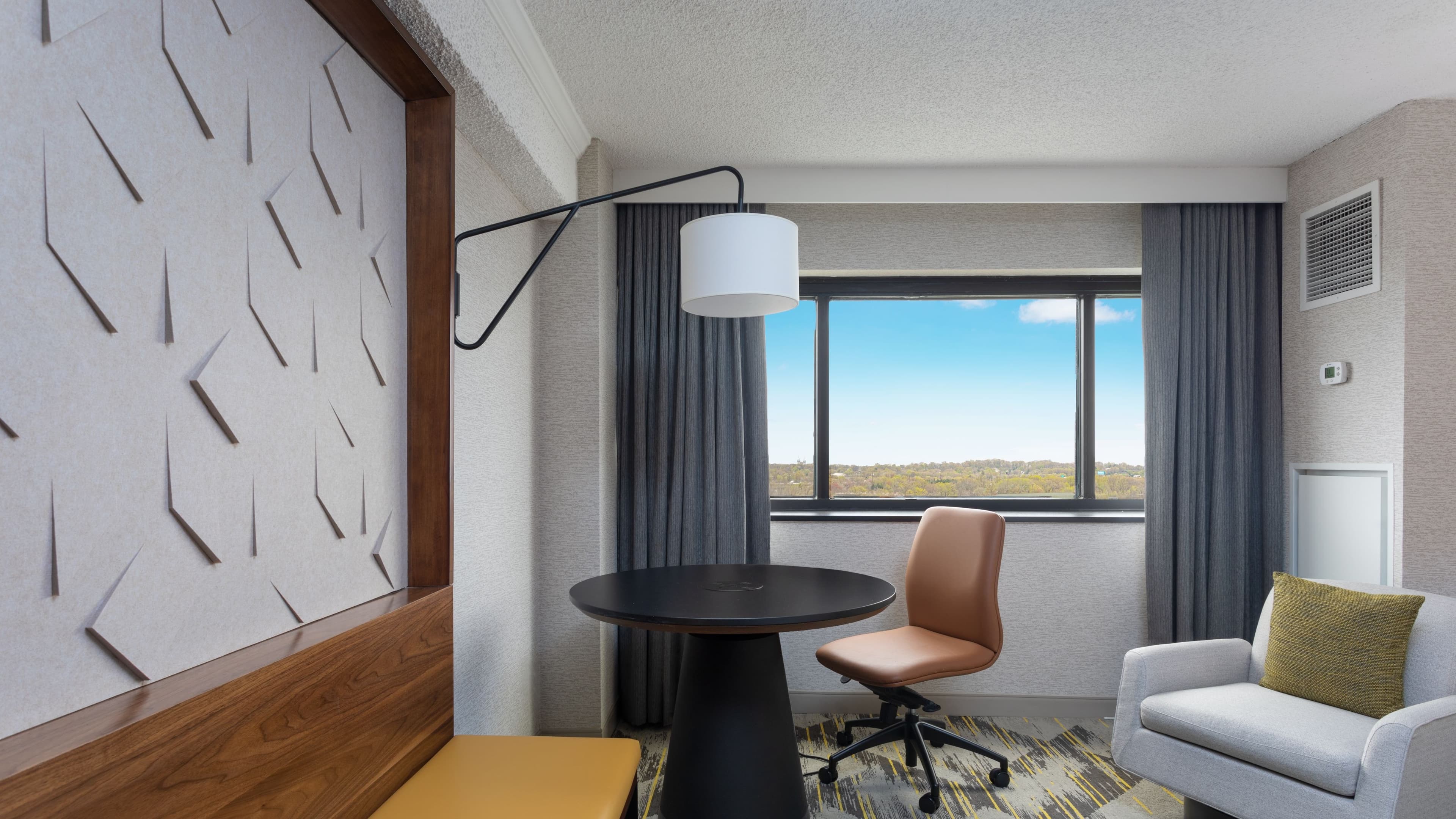 Guest room - Image 5