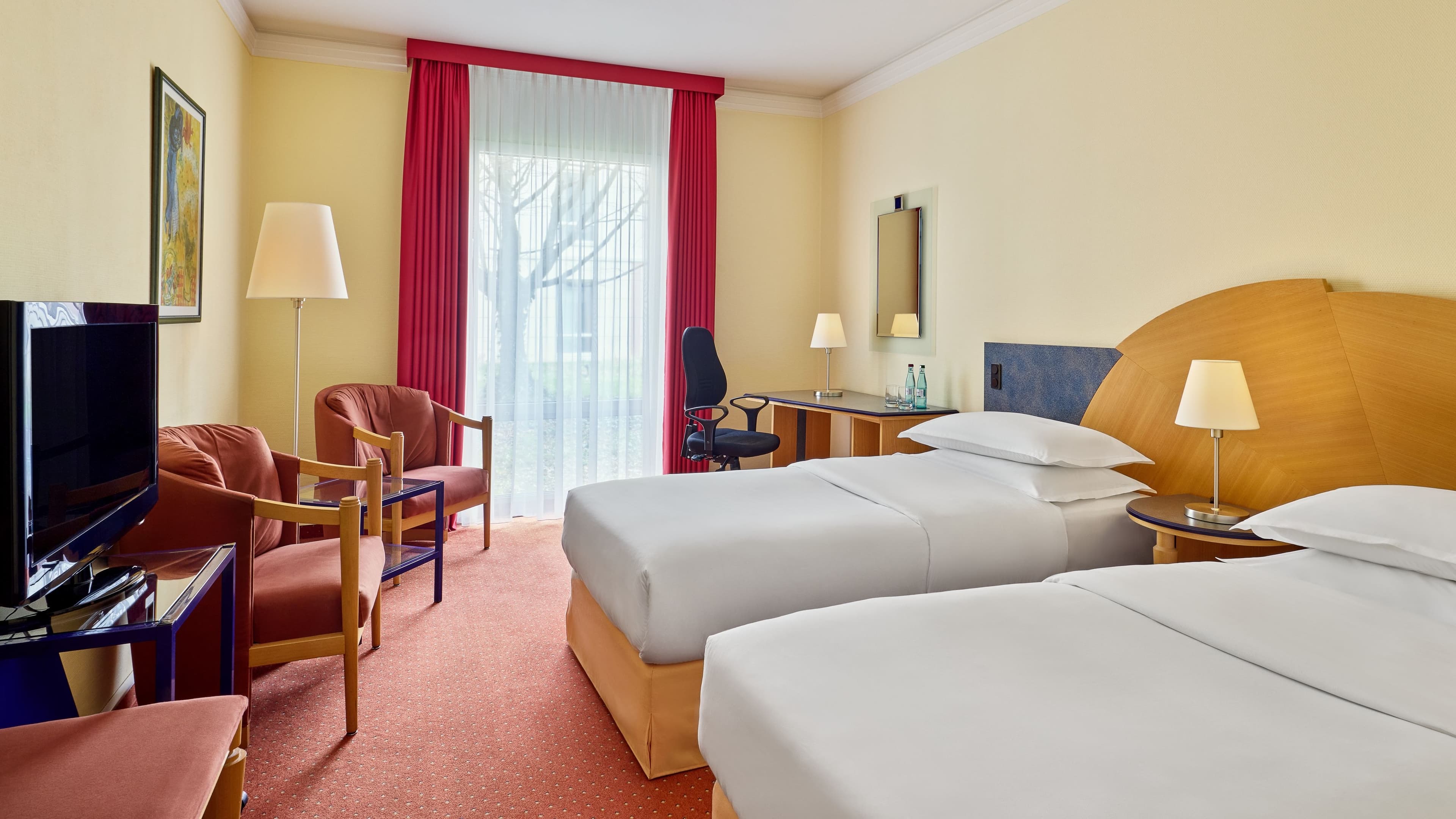 Superior Room - Image 3