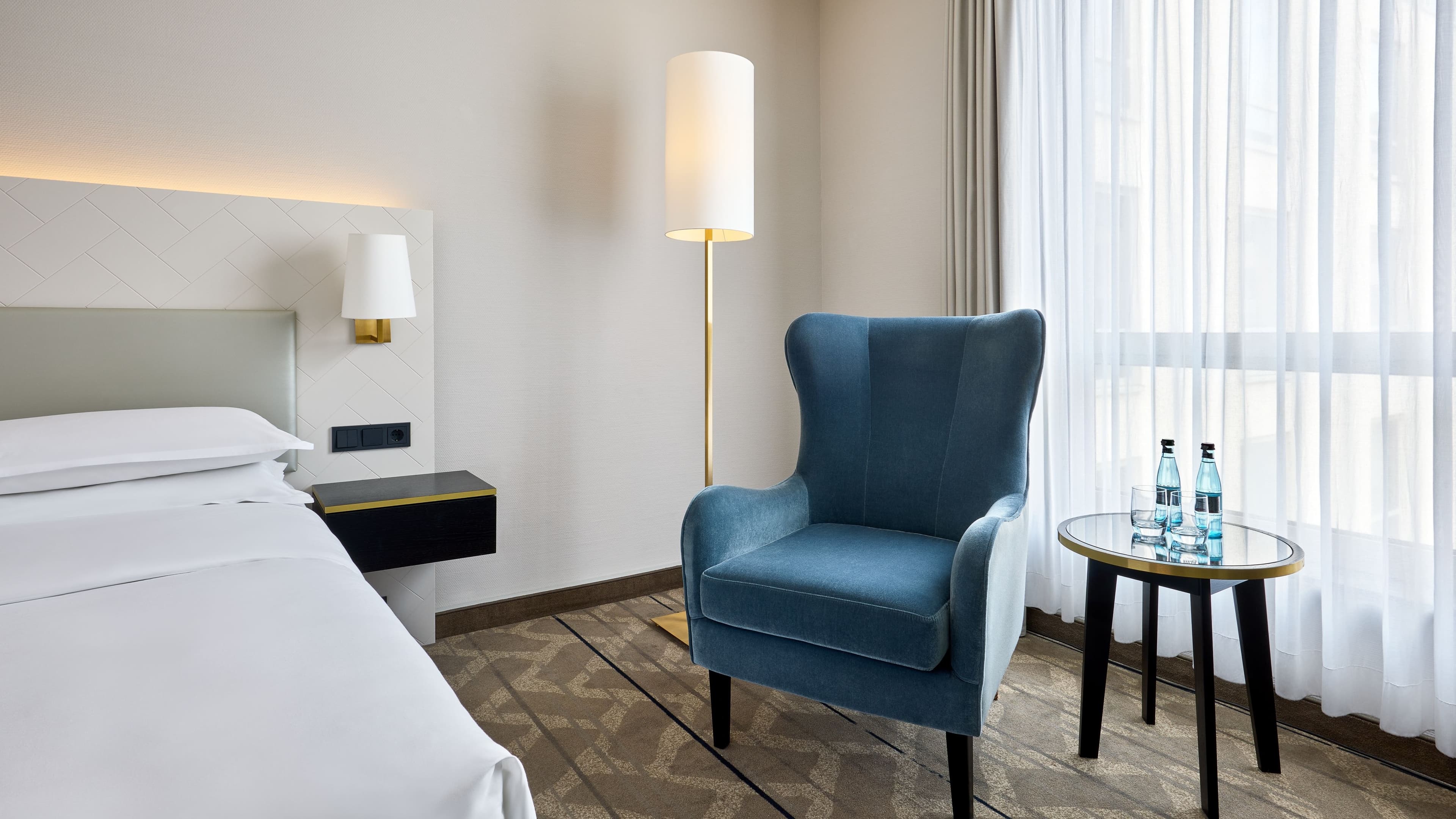 Superior Room - Image 6