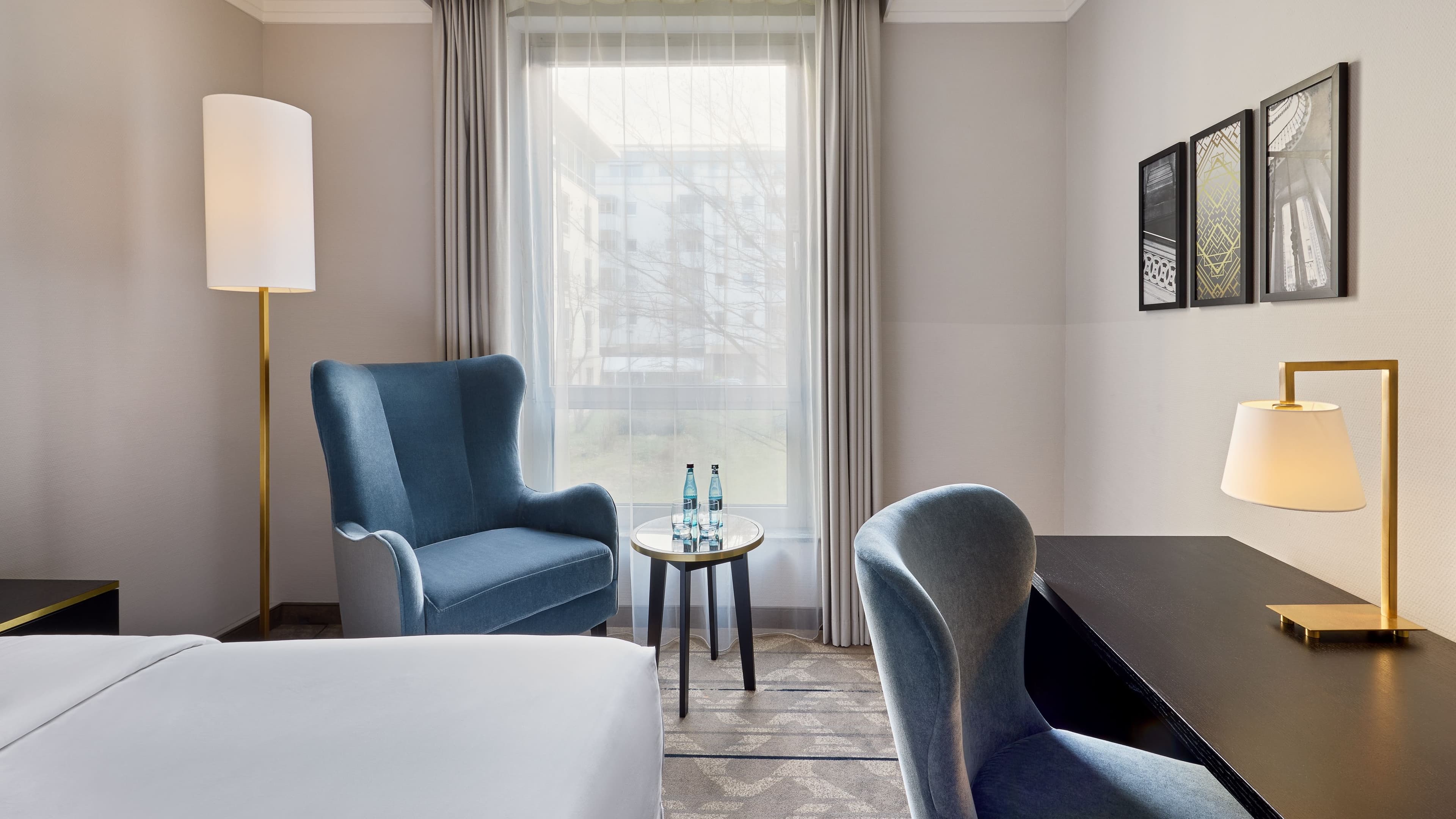 Superior Room - Image 4