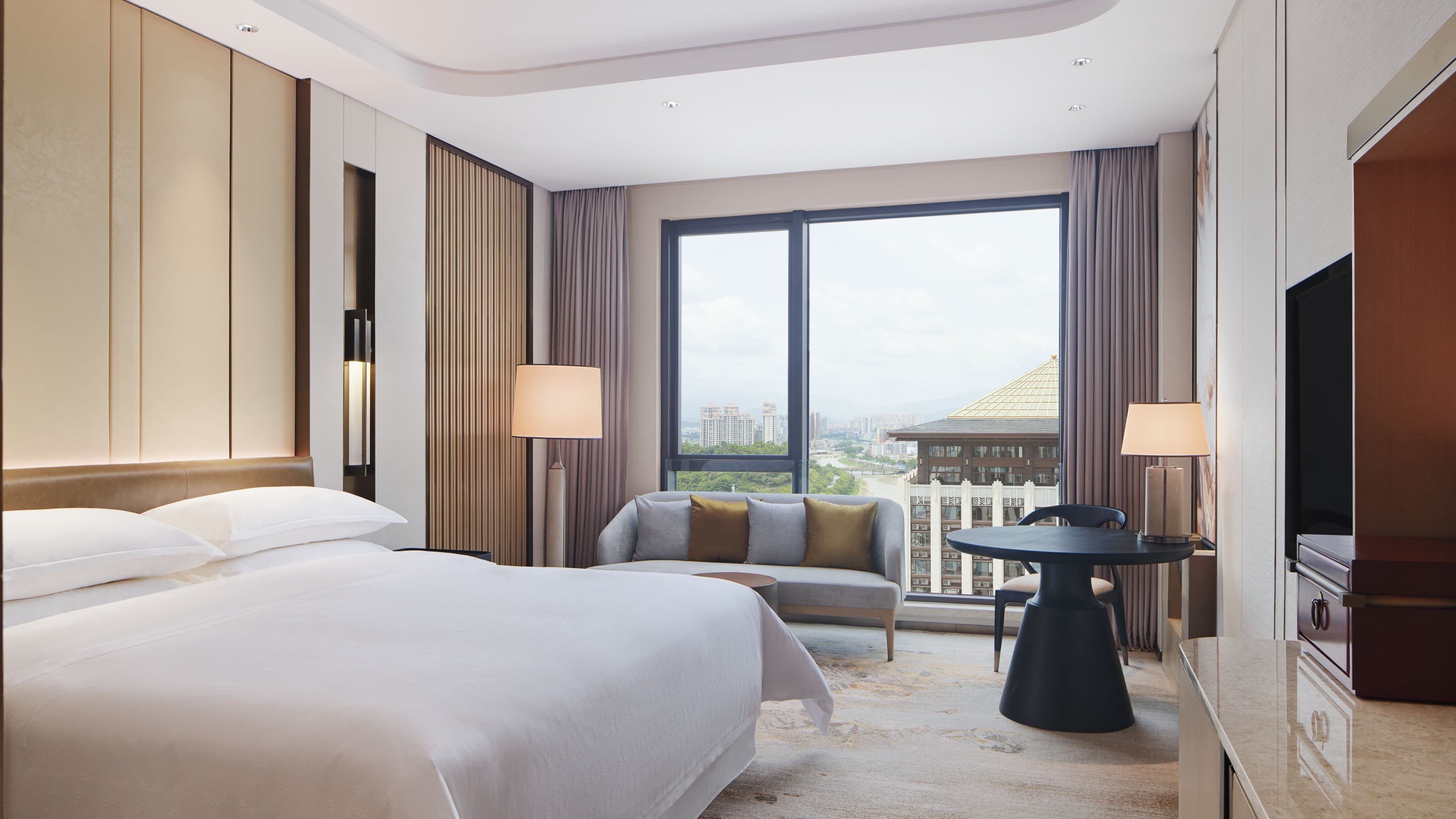 Guest room - Image 5